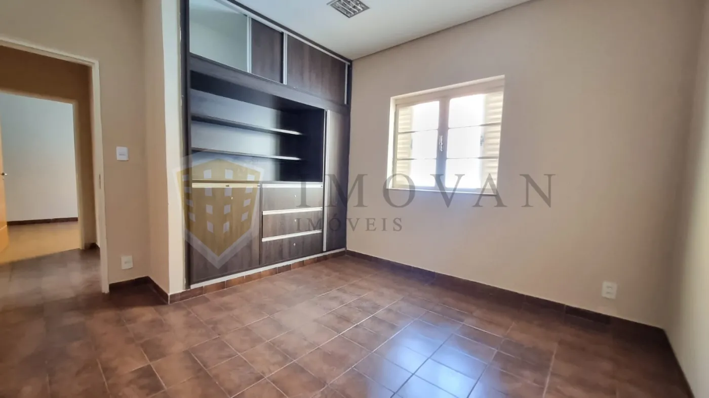 Alugar Casa / Padrão em Ribeirão Preto R$ 4.400,00 - Foto 15