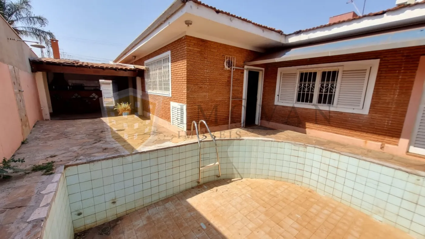 Alugar Casa / Padrão em Ribeirão Preto R$ 4.400,00 - Foto 22