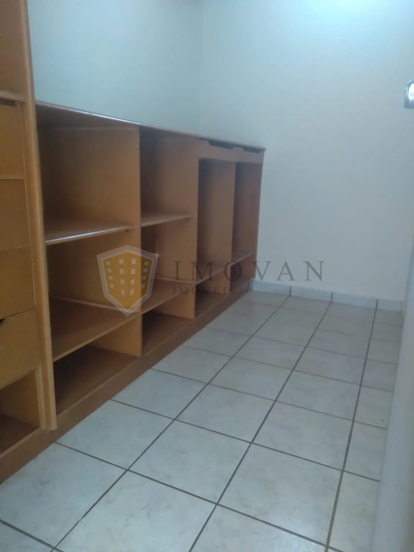 Comprar Casa / Condomínio em Bonfim Paulista R$ 825.000,00 - Foto 8