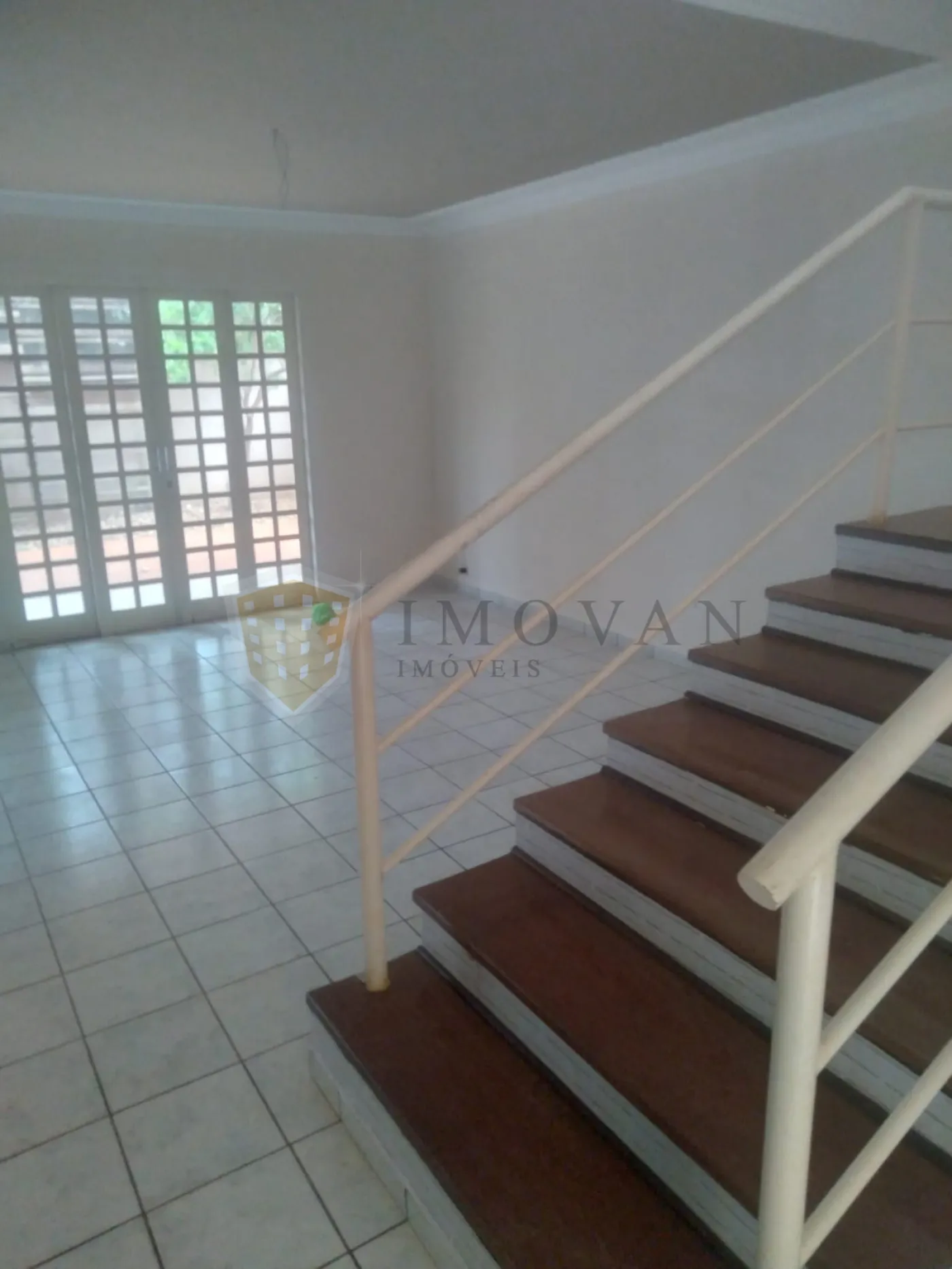 Comprar Casa / Condomínio em Bonfim Paulista R$ 825.000,00 - Foto 3