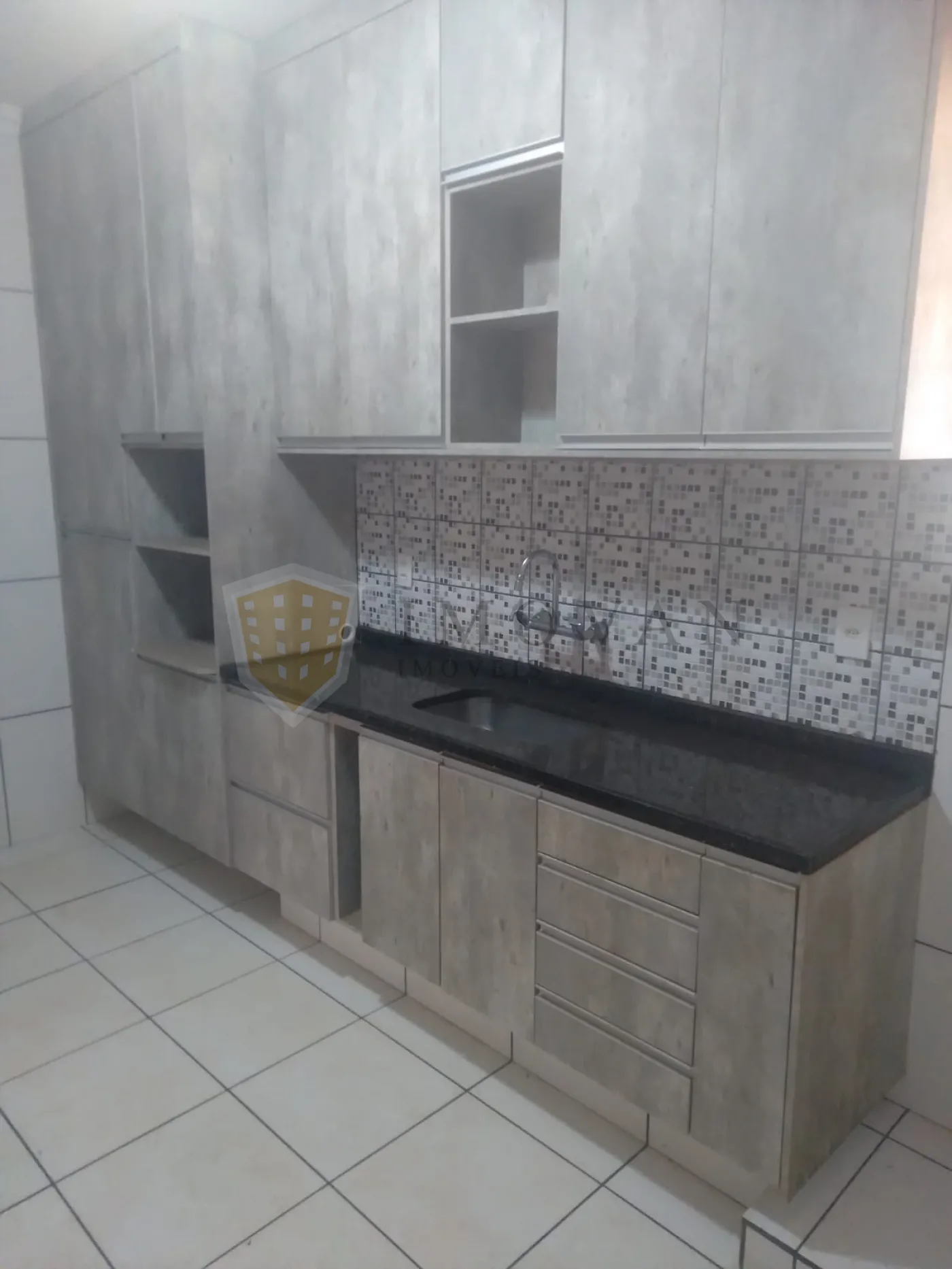 Comprar Casa / Condomínio em Bonfim Paulista R$ 825.000,00 - Foto 2