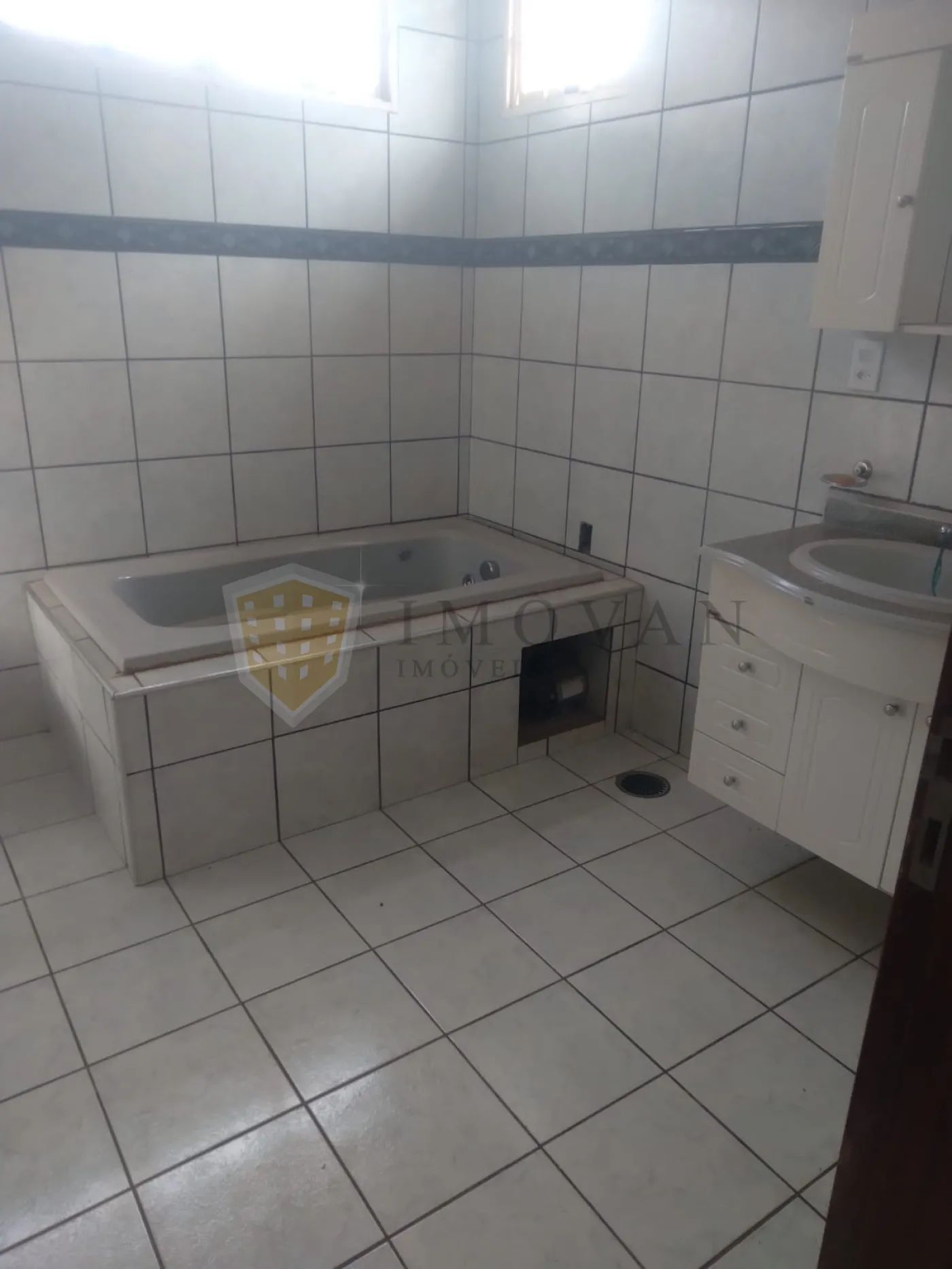 Comprar Casa / Condomínio em Bonfim Paulista R$ 825.000,00 - Foto 9