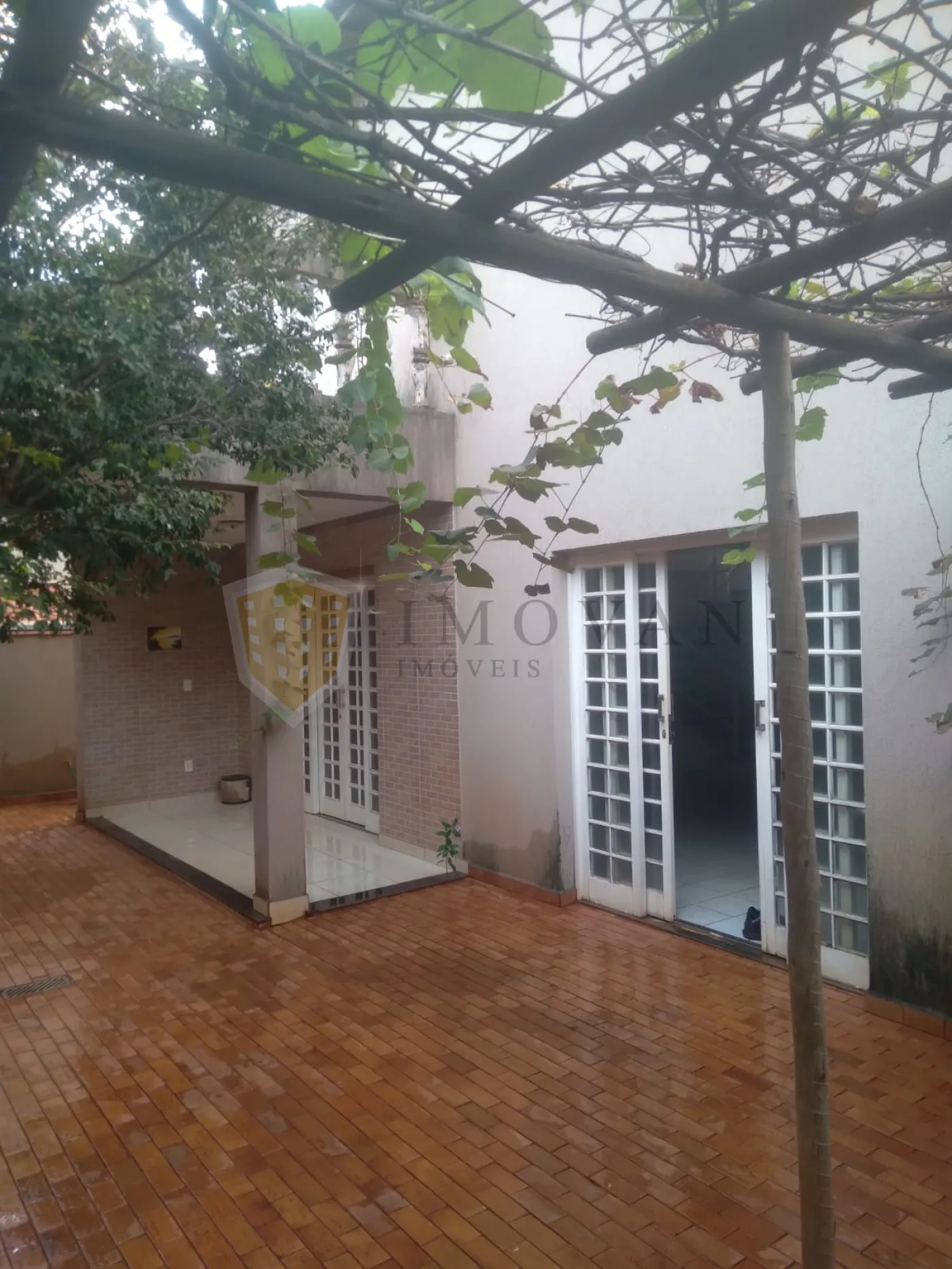 Comprar Casa / Condomínio em Bonfim Paulista R$ 825.000,00 - Foto 11