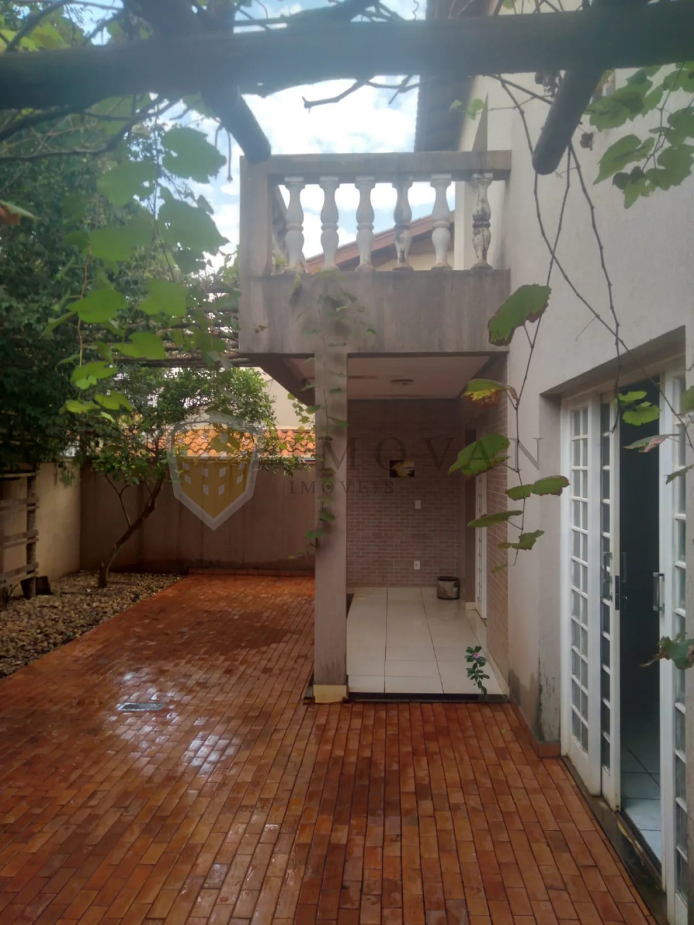 Comprar Casa / Condomínio em Bonfim Paulista R$ 825.000,00 - Foto 13