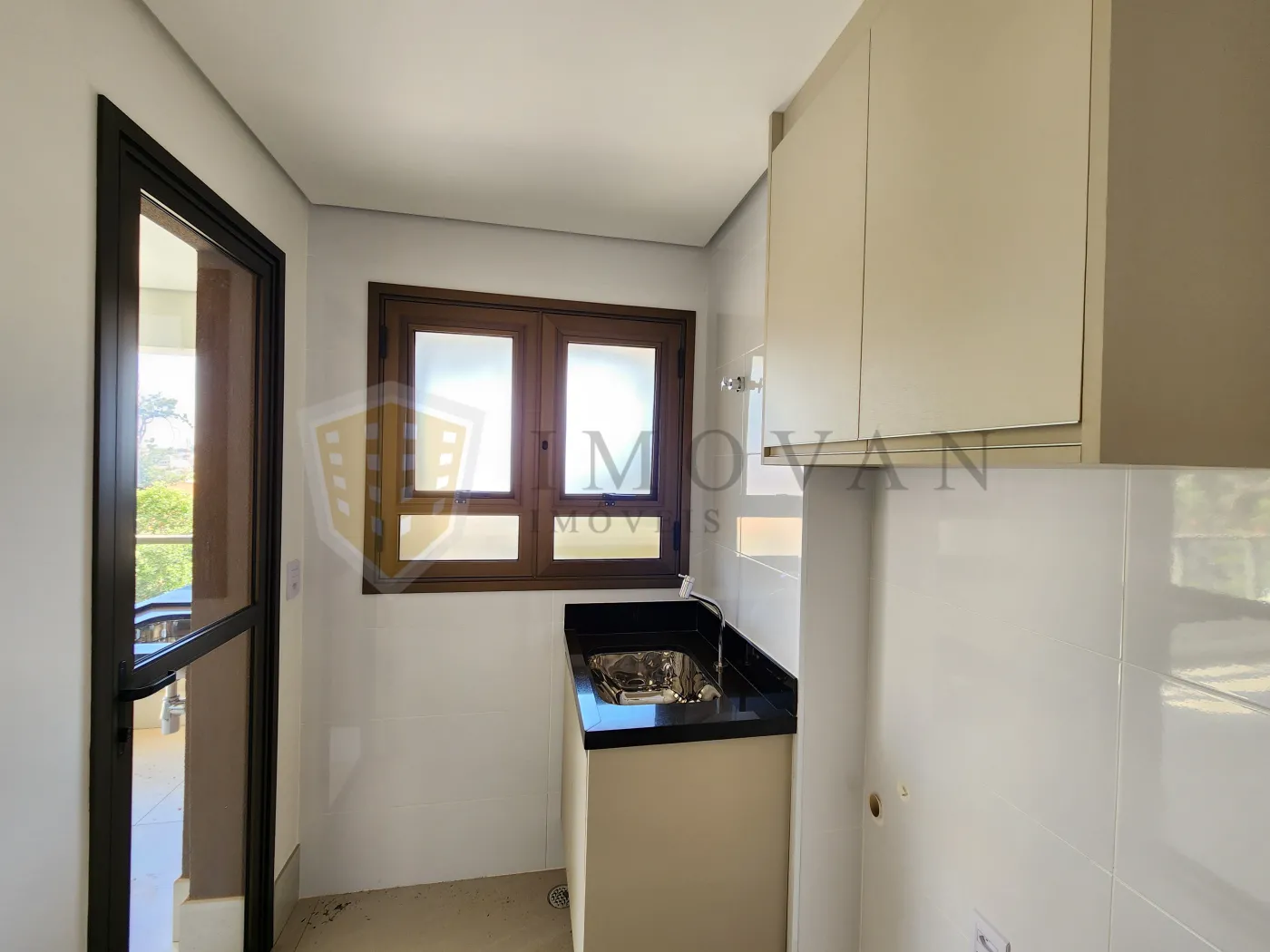 Alugar Apartamento / Padrão em Ribeirão Preto R$ 4.000,00 - Foto 5