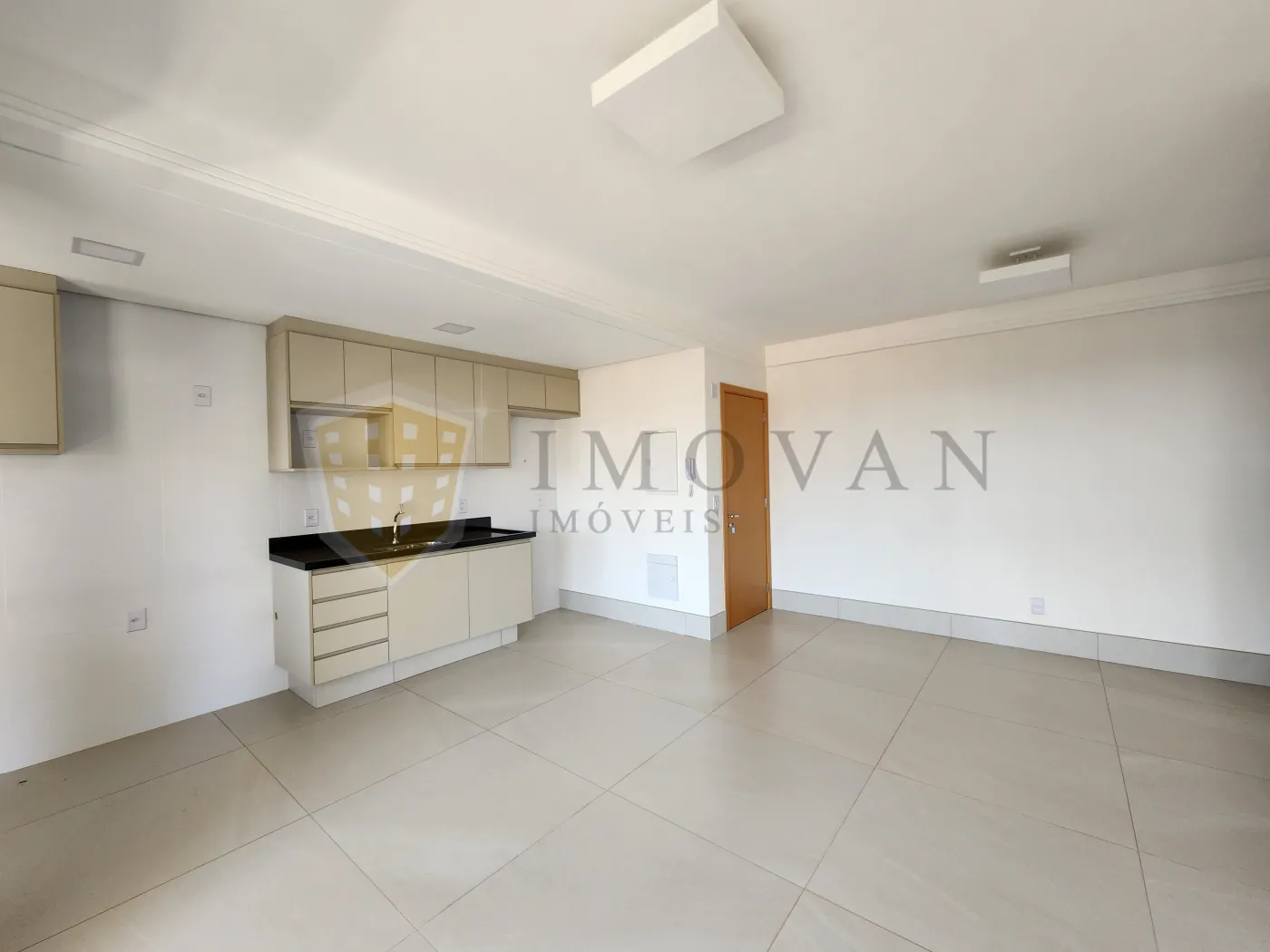 Alugar Apartamento / Padrão em Ribeirão Preto R$ 4.000,00 - Foto 7