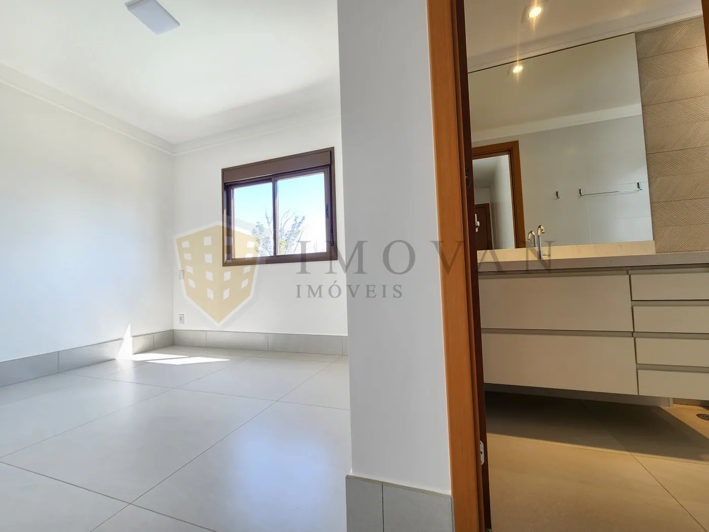 Alugar Apartamento / Padrão em Ribeirão Preto R$ 4.000,00 - Foto 15