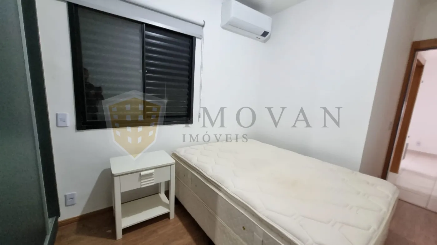 Alugar Apartamento / Padrão em Ribeirão Preto R$ 2.300,00 - Foto 13