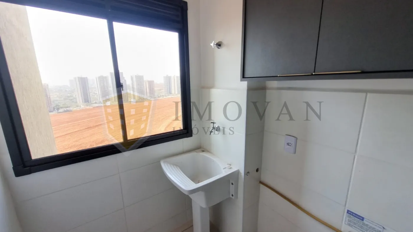 Alugar Apartamento / Padrão em Ribeirão Preto R$ 2.300,00 - Foto 10