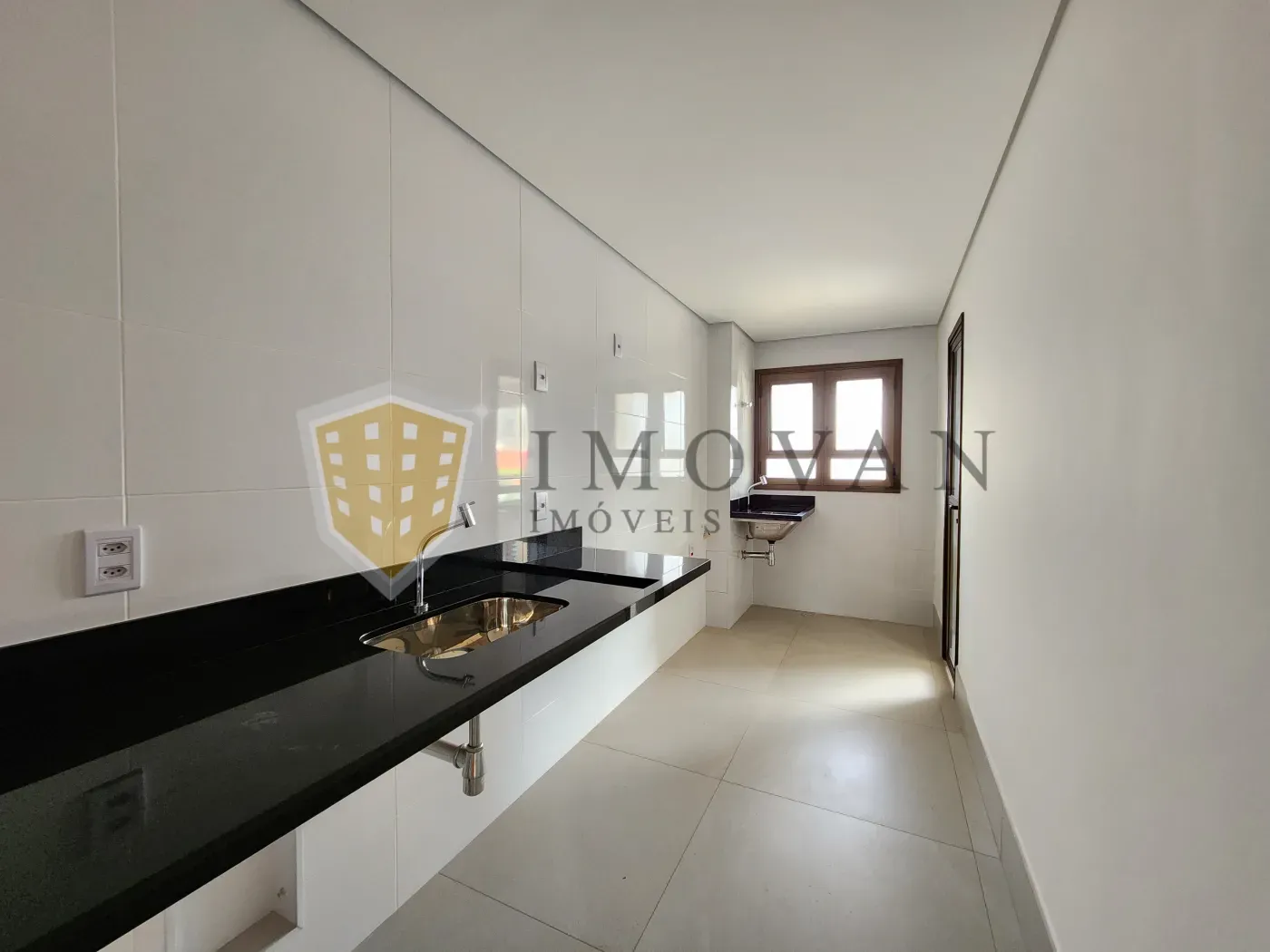 Comprar Apartamento / Padrão em Ribeirão Preto R$ 995.000,00 - Foto 4