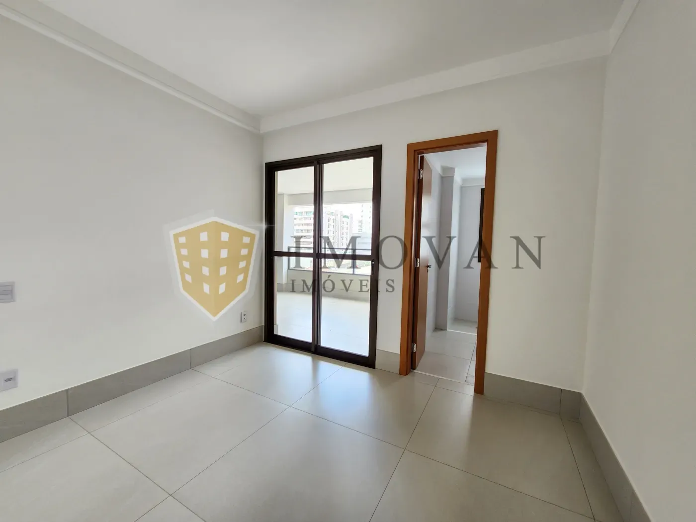 Comprar Apartamento / Padrão em Ribeirão Preto R$ 995.000,00 - Foto 6