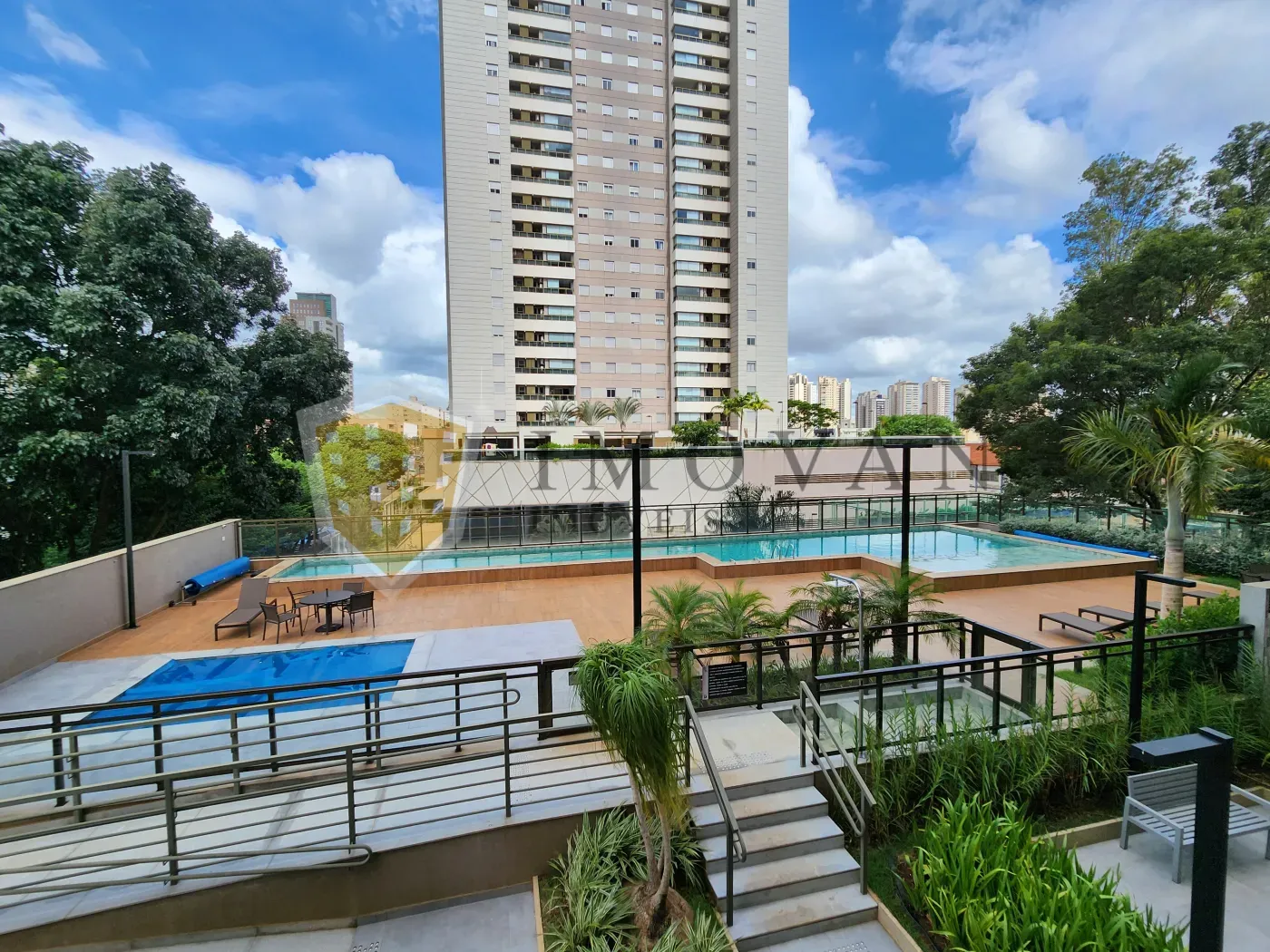 Comprar Apartamento / Padrão em Ribeirão Preto R$ 995.000,00 - Foto 15