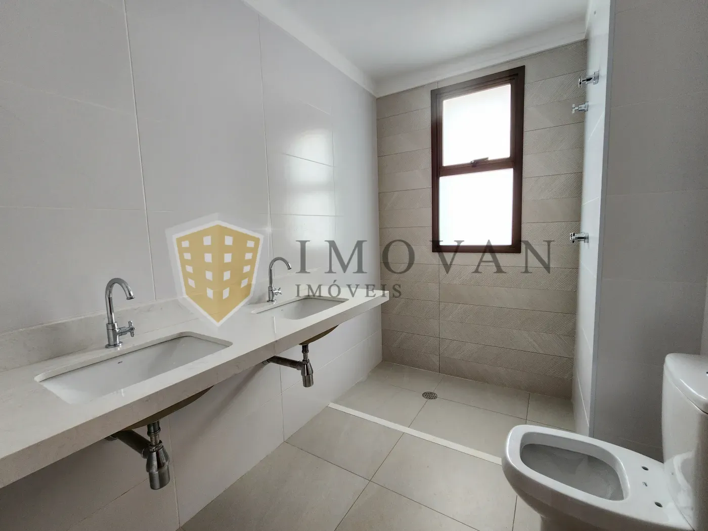 Comprar Apartamento / Padrão em Ribeirão Preto R$ 995.000,00 - Foto 10