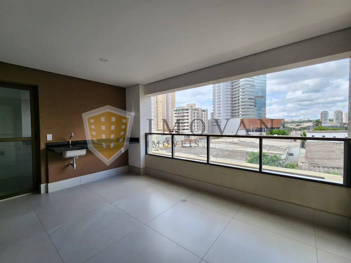 Comprar Apartamento / Padrão em Ribeirão Preto R$ 995.000,00 - Foto 13