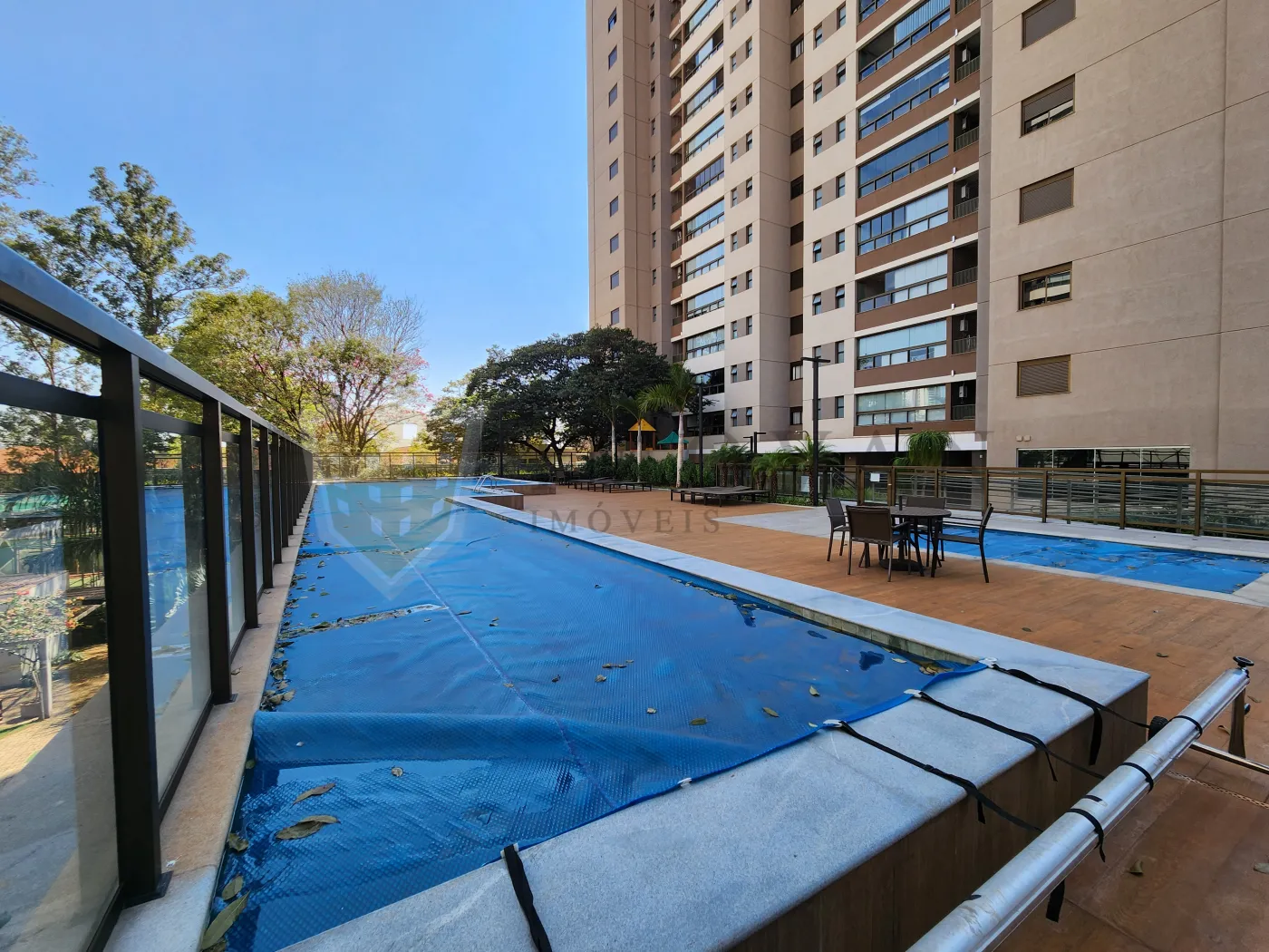 Comprar Apartamento / Padrão em Ribeirão Preto R$ 995.000,00 - Foto 22