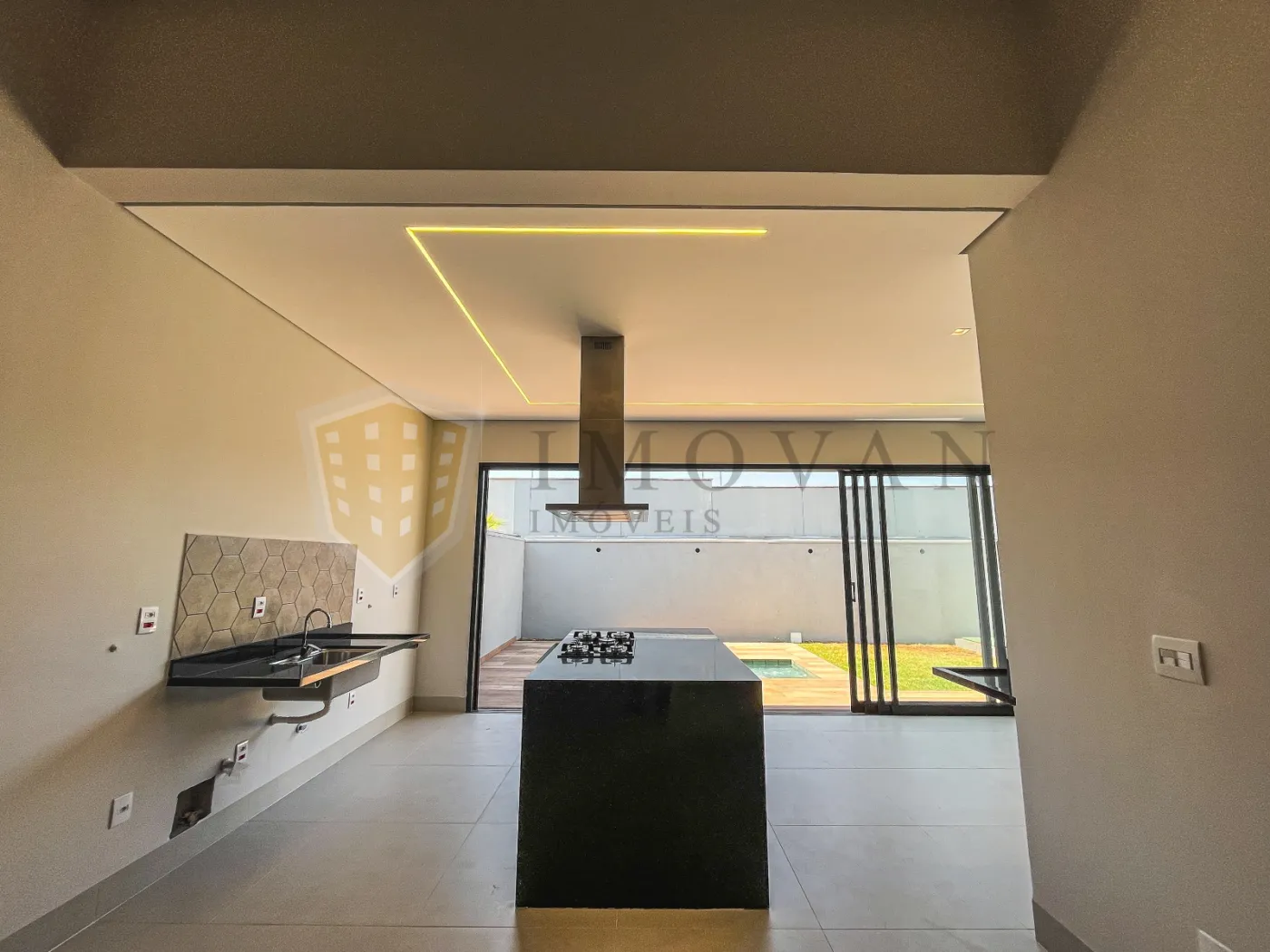 Comprar Casa / Condomínio em Ribeirão Preto R$ 1.370.000,00 - Foto 7