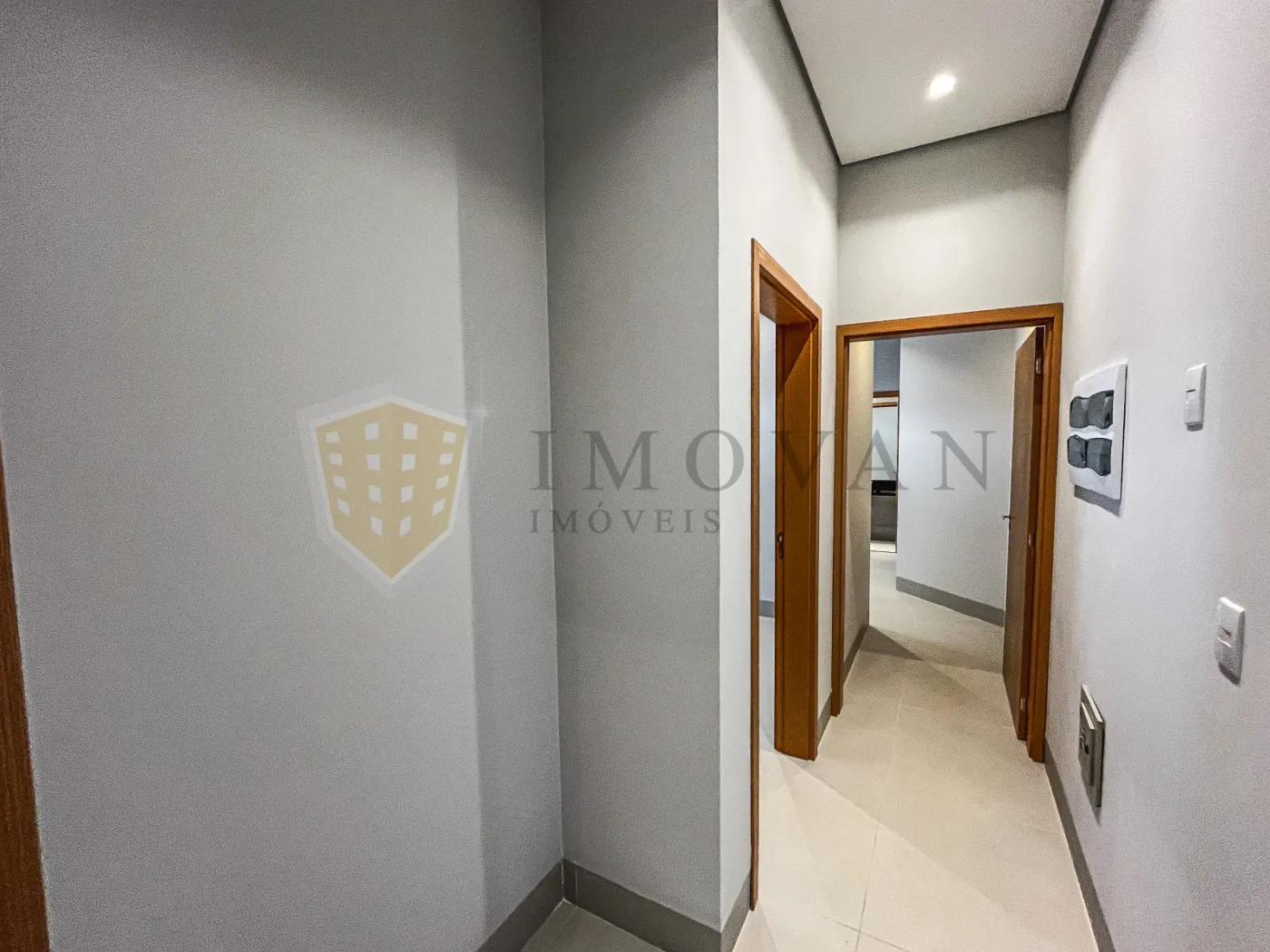 Comprar Casa / Condomínio em Ribeirão Preto R$ 1.370.000,00 - Foto 13