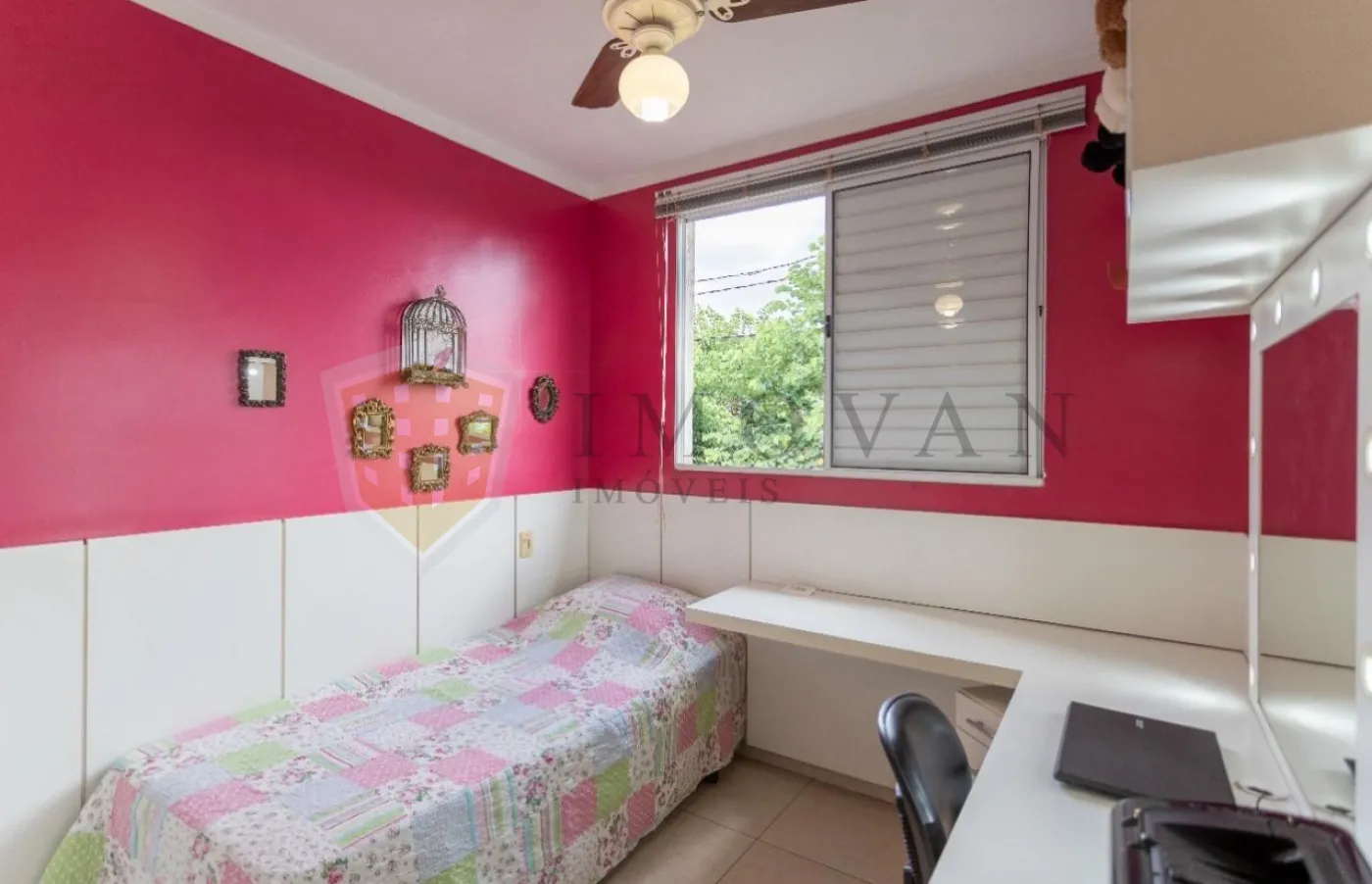 Comprar Casa / Condomínio em Ribeirão Preto R$ 599.000,00 - Foto 13