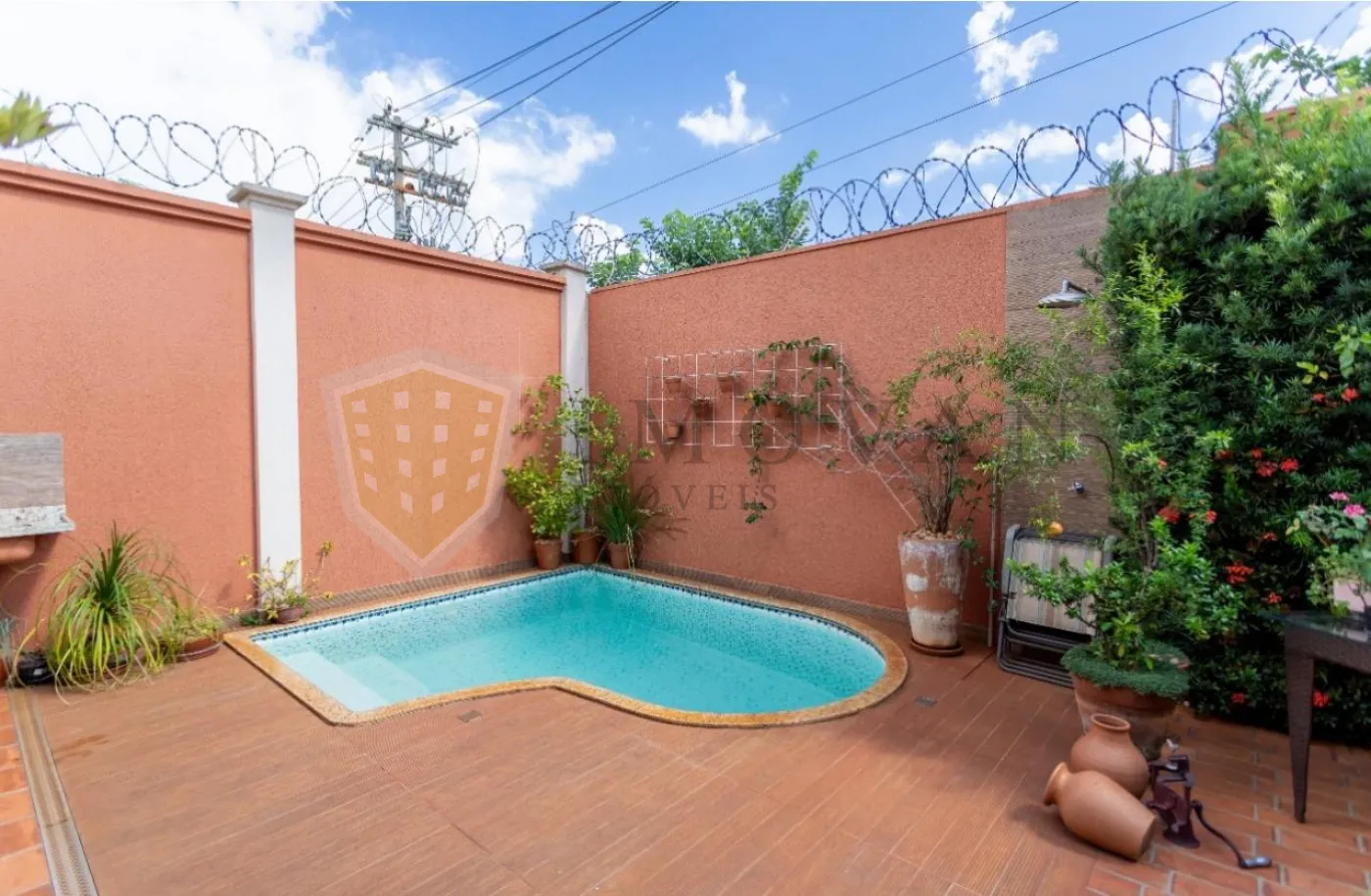 Comprar Casa / Condomínio em Ribeirão Preto R$ 599.000,00 - Foto 17