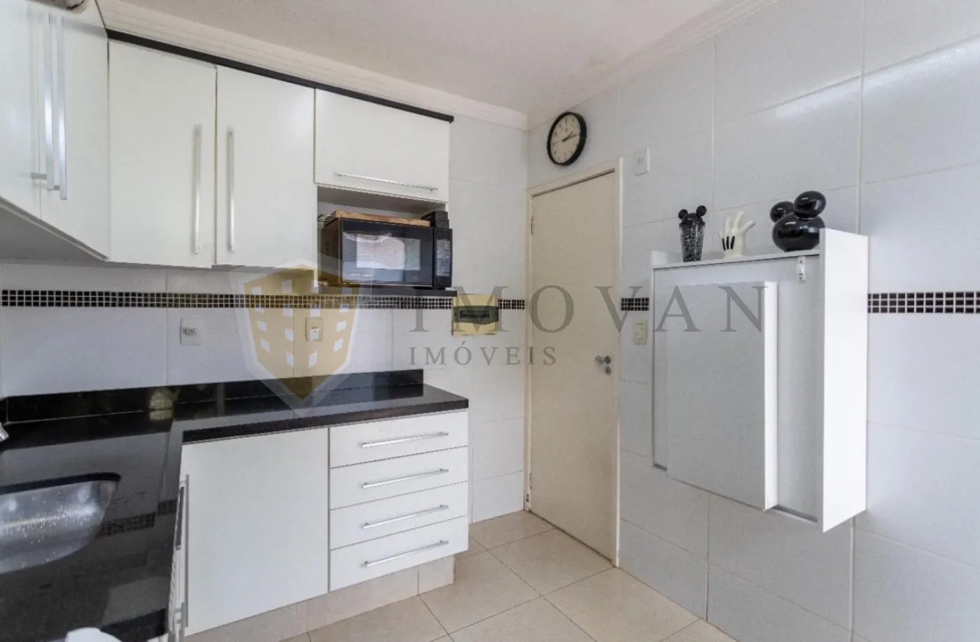 Comprar Casa / Condomínio em Ribeirão Preto R$ 599.000,00 - Foto 3