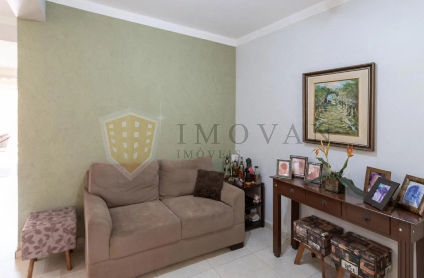 Comprar Casa / Condomínio em Ribeirão Preto R$ 599.000,00 - Foto 27