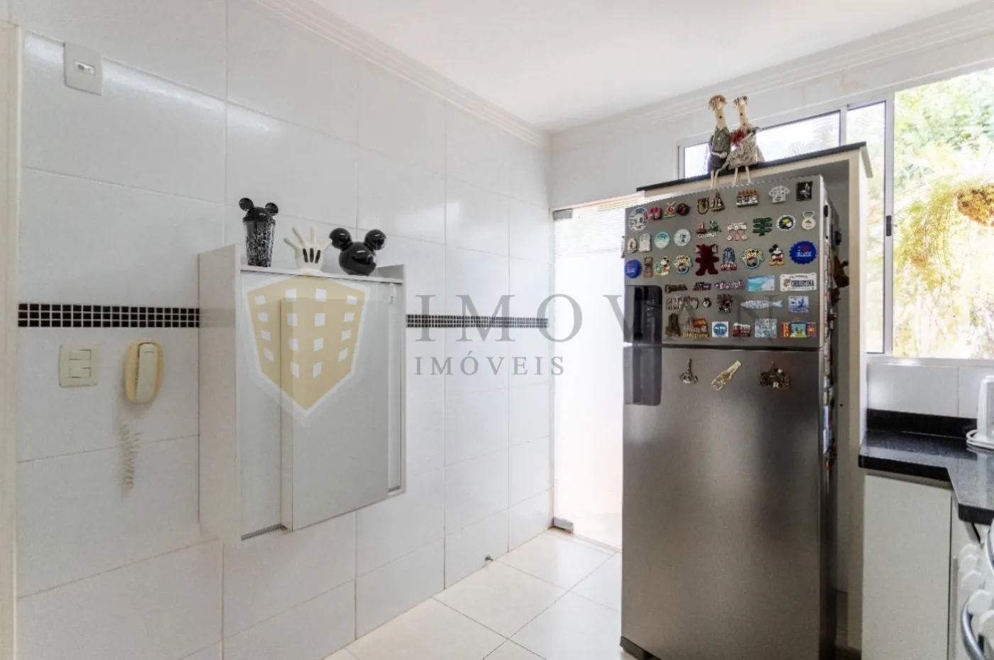 Comprar Casa / Condomínio em Ribeirão Preto R$ 599.000,00 - Foto 25