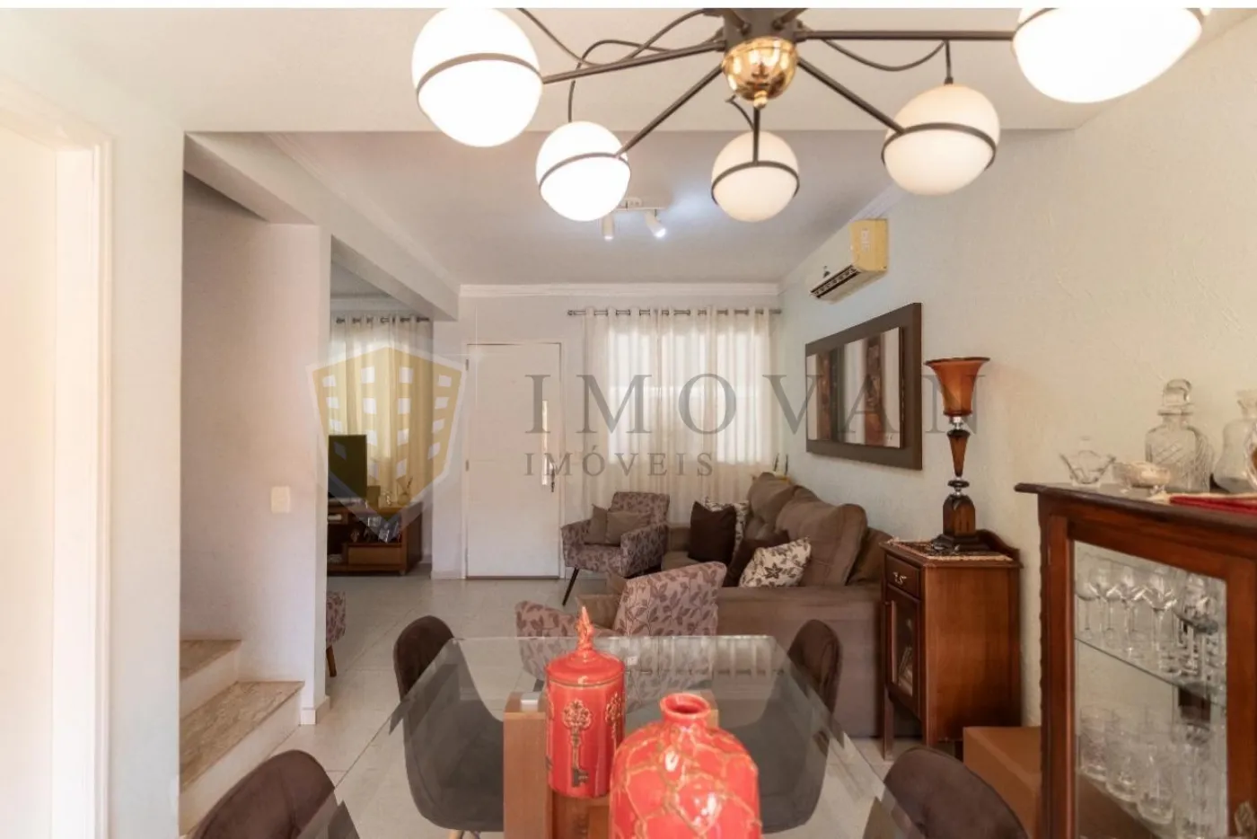 Comprar Casa / Condomínio em Ribeirão Preto R$ 599.000,00 - Foto 26