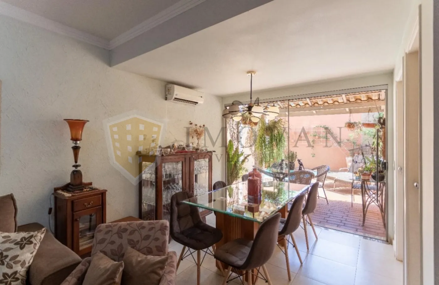 Comprar Casa / Condomínio em Ribeirão Preto R$ 599.000,00 - Foto 32