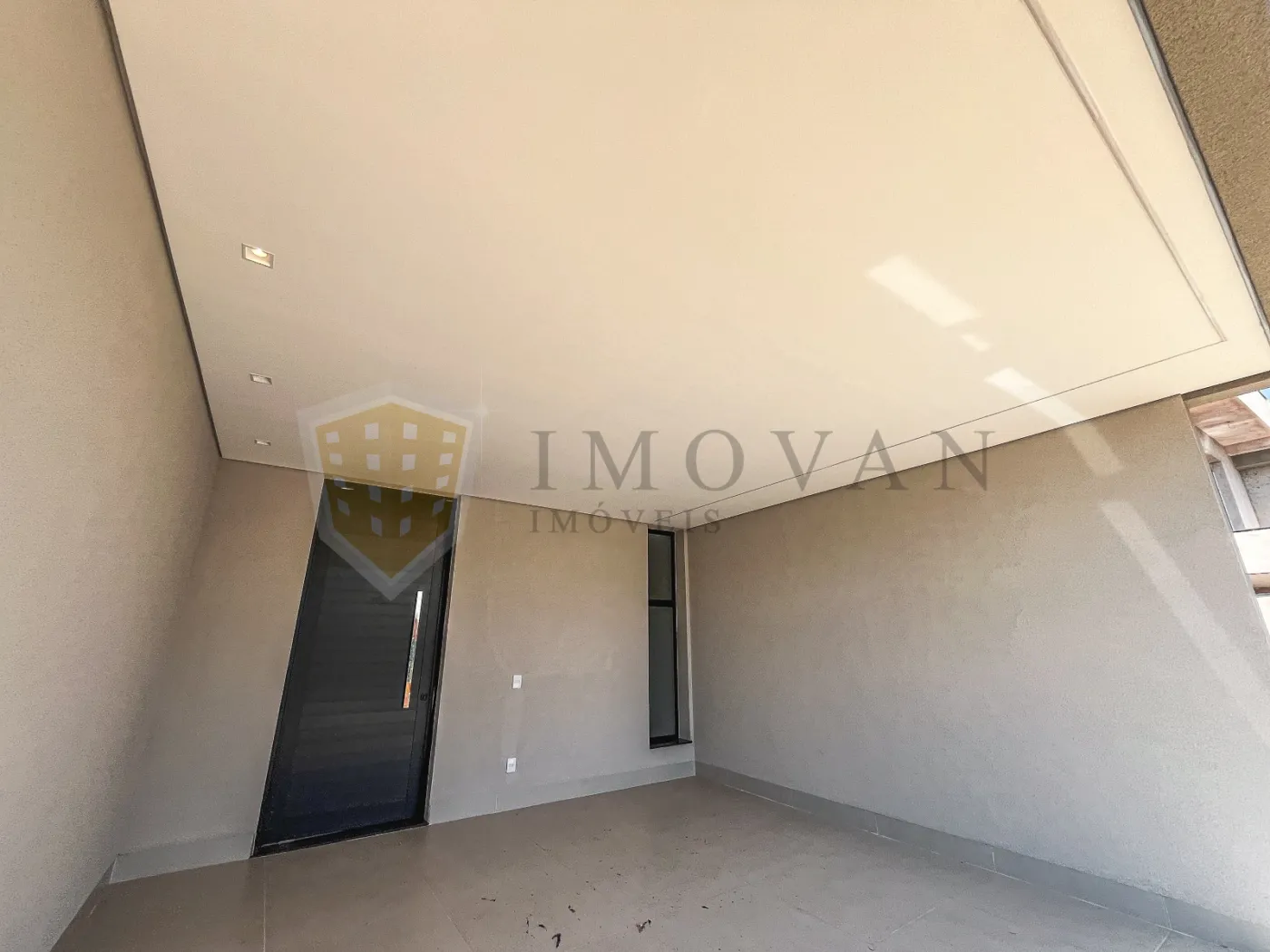 Comprar Casa / Condomínio em Ribeirão Preto R$ 1.250.000,00 - Foto 3