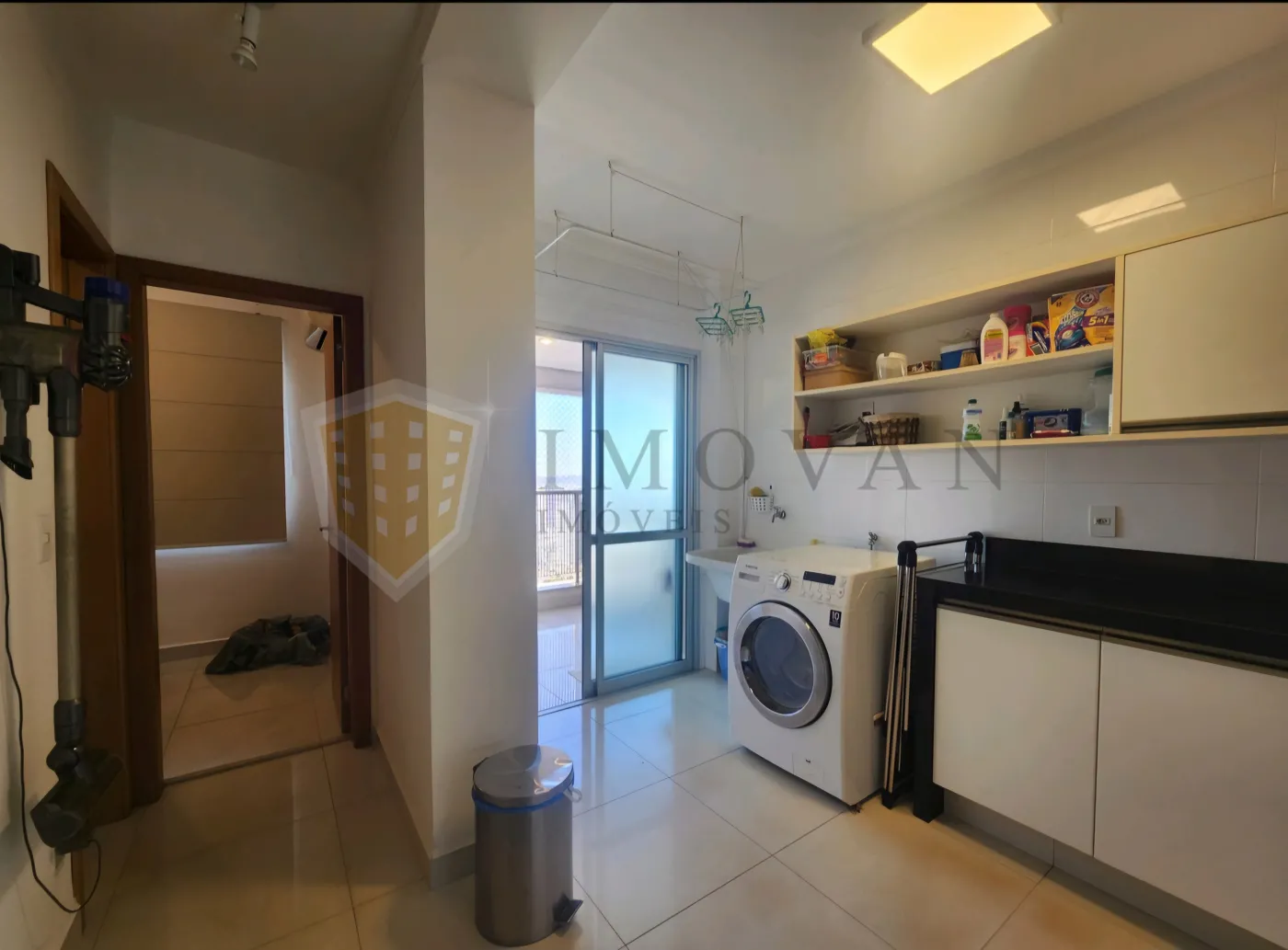 Comprar Apartamento / Padrão em Ribeirão Preto R$ 2.590.000,00 - Foto 18