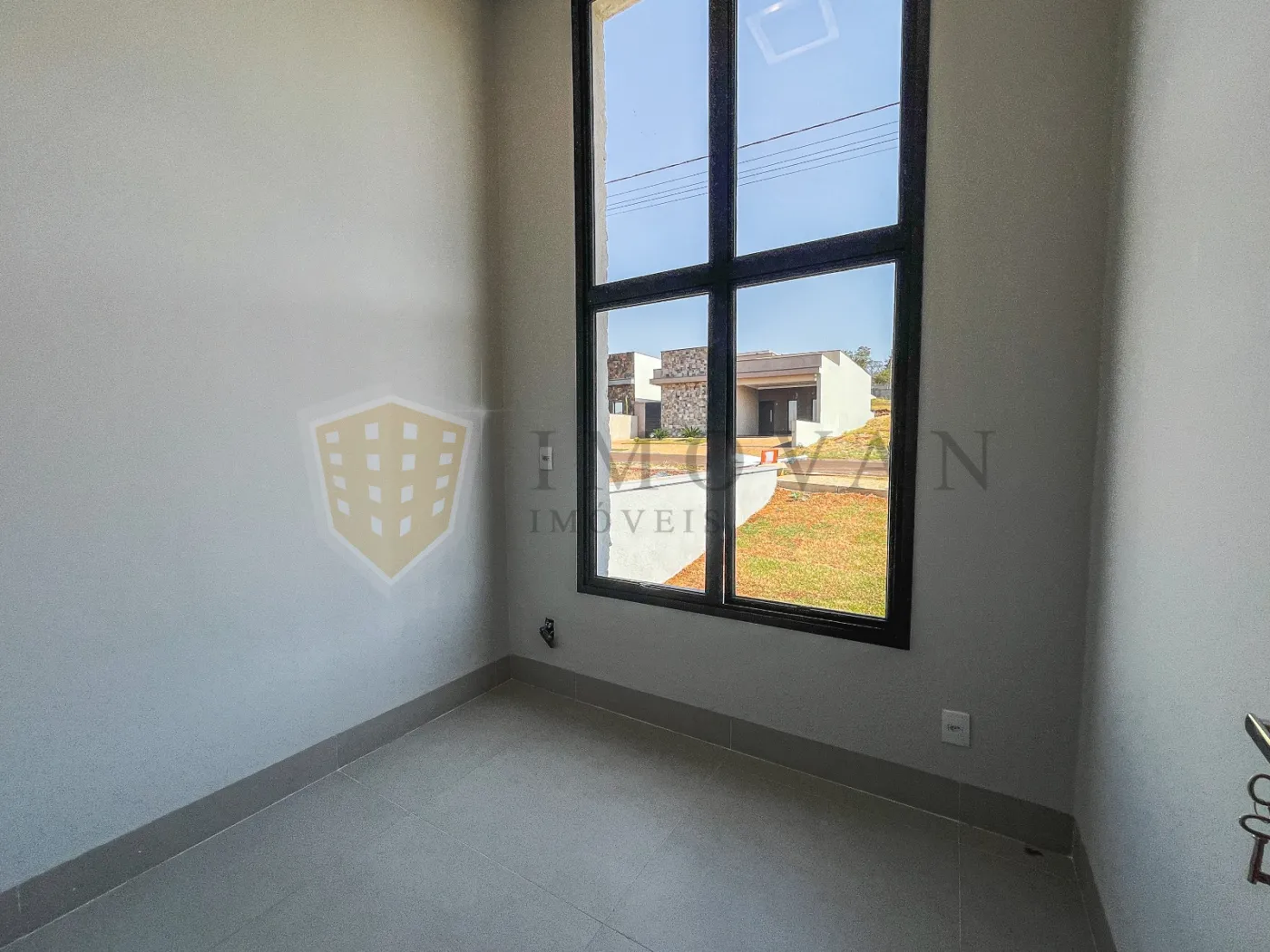 Comprar Casa / Condomínio em Ribeirão Preto R$ 1.130.000,00 - Foto 3