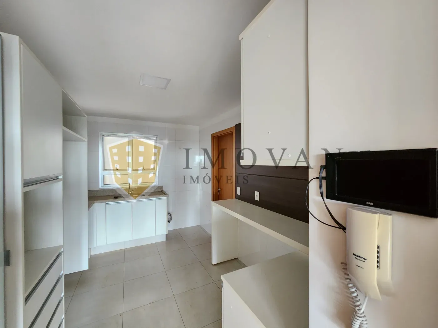 Comprar Apartamento / Padrão em Ribeirão Preto R$ 1.050.000,00 - Foto 3