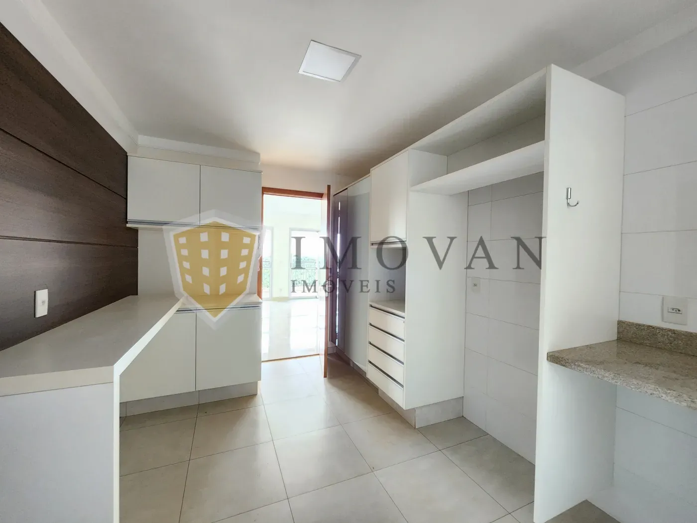 Comprar Apartamento / Padrão em Ribeirão Preto R$ 1.050.000,00 - Foto 4