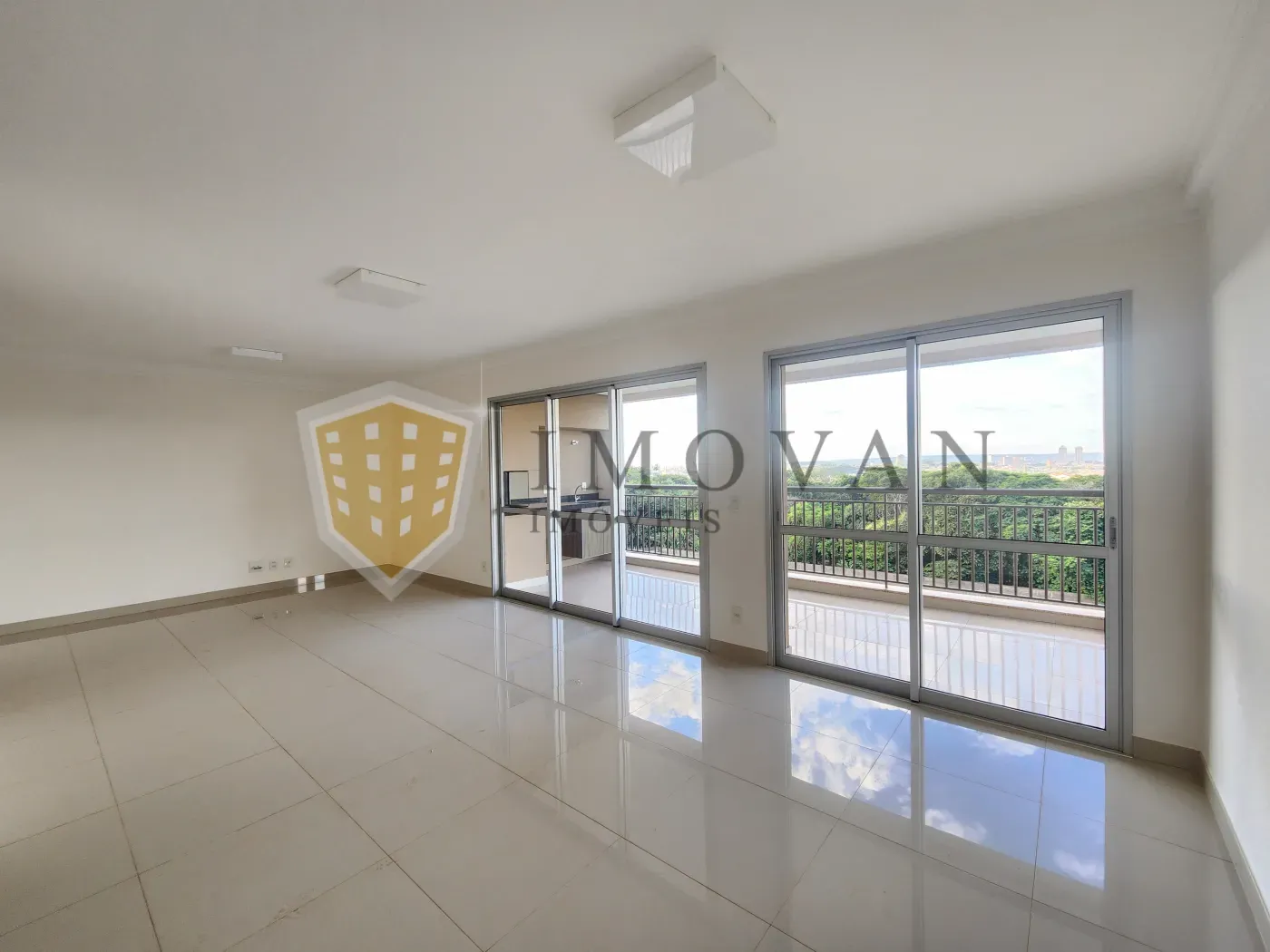 Comprar Apartamento / Padrão em Ribeirão Preto R$ 1.050.000,00 - Foto 7