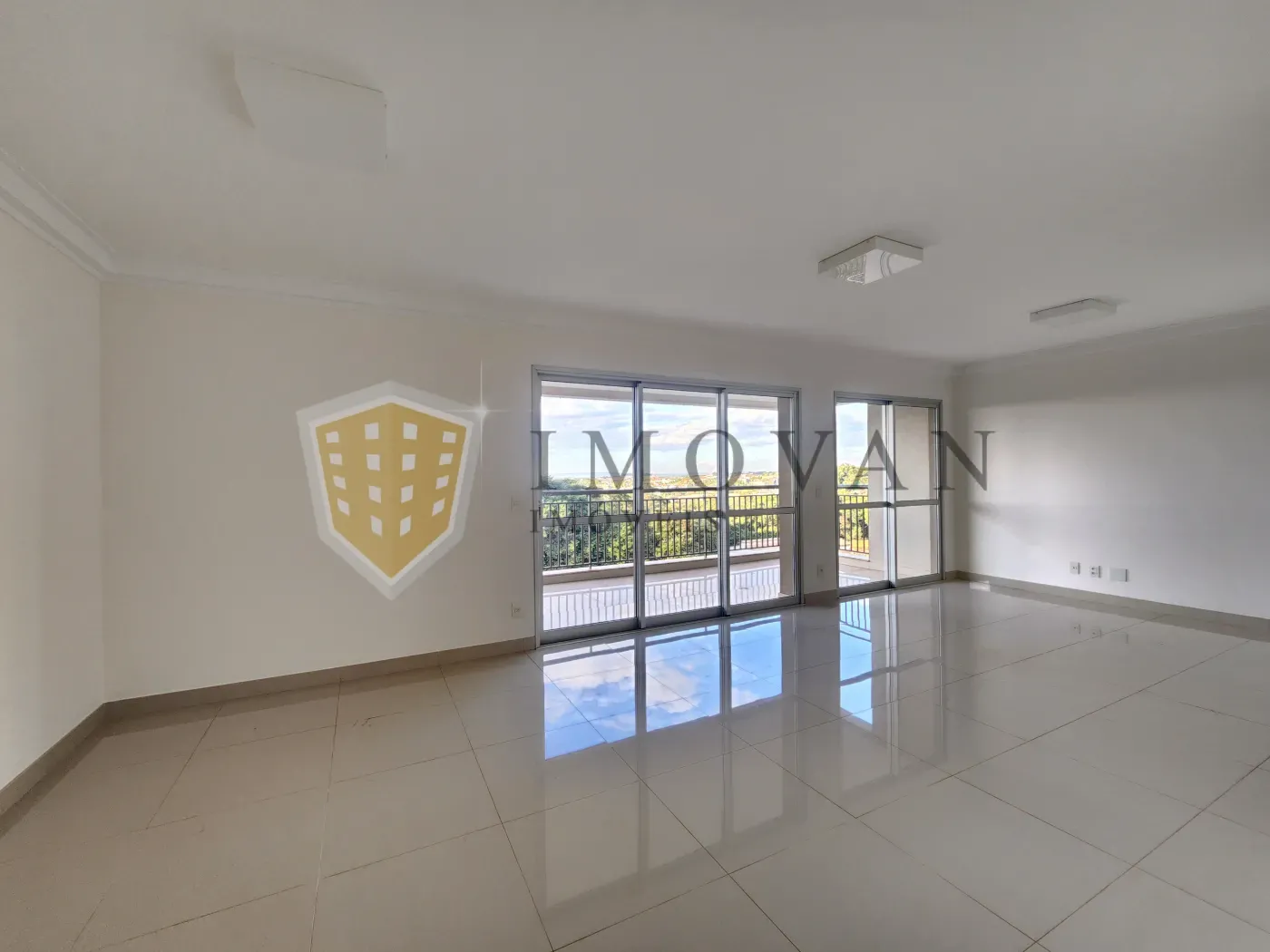 Comprar Apartamento / Padrão em Ribeirão Preto R$ 1.050.000,00 - Foto 9