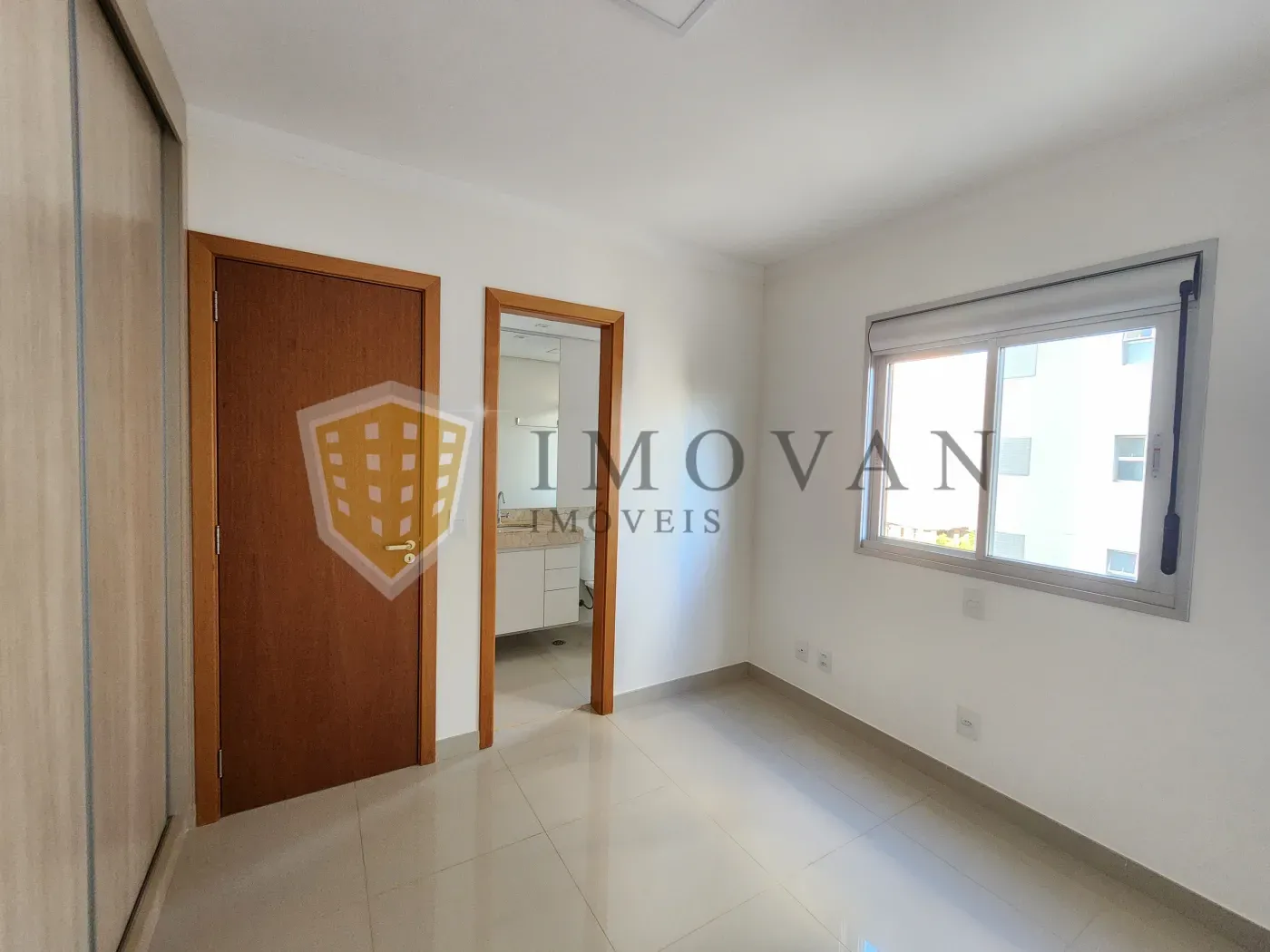 Comprar Apartamento / Padrão em Ribeirão Preto R$ 1.050.000,00 - Foto 14