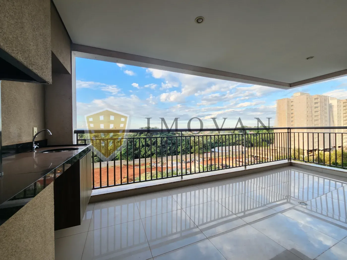 Comprar Apartamento / Padrão em Ribeirão Preto R$ 1.050.000,00 - Foto 16