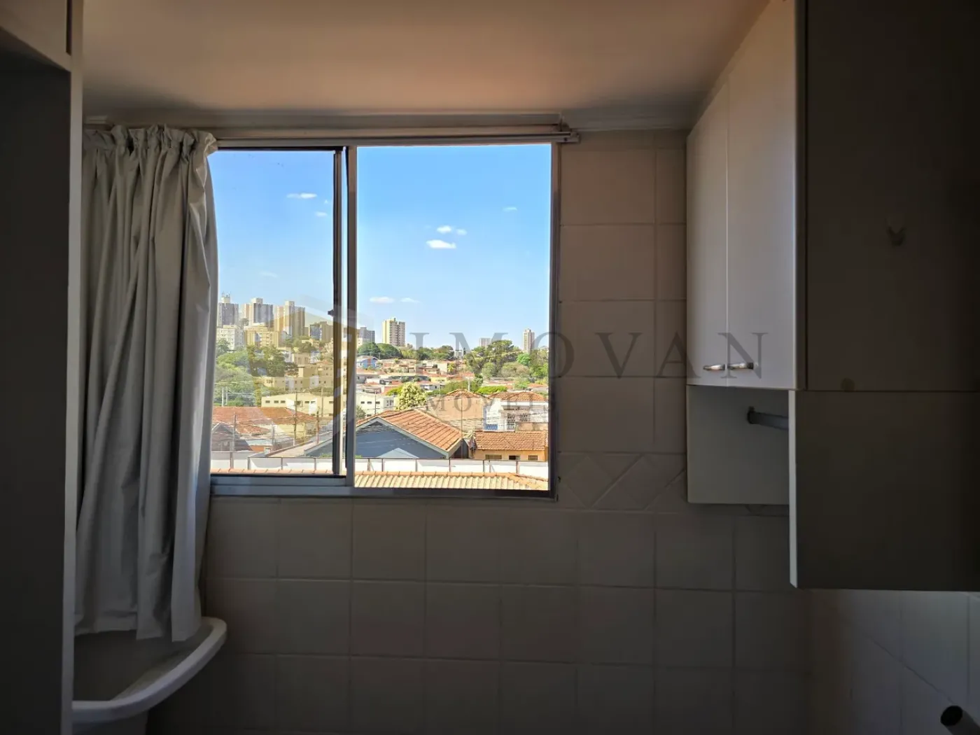 Comprar Apartamento / Padrão em Ribeirão Preto R$ 190.000,00 - Foto 6