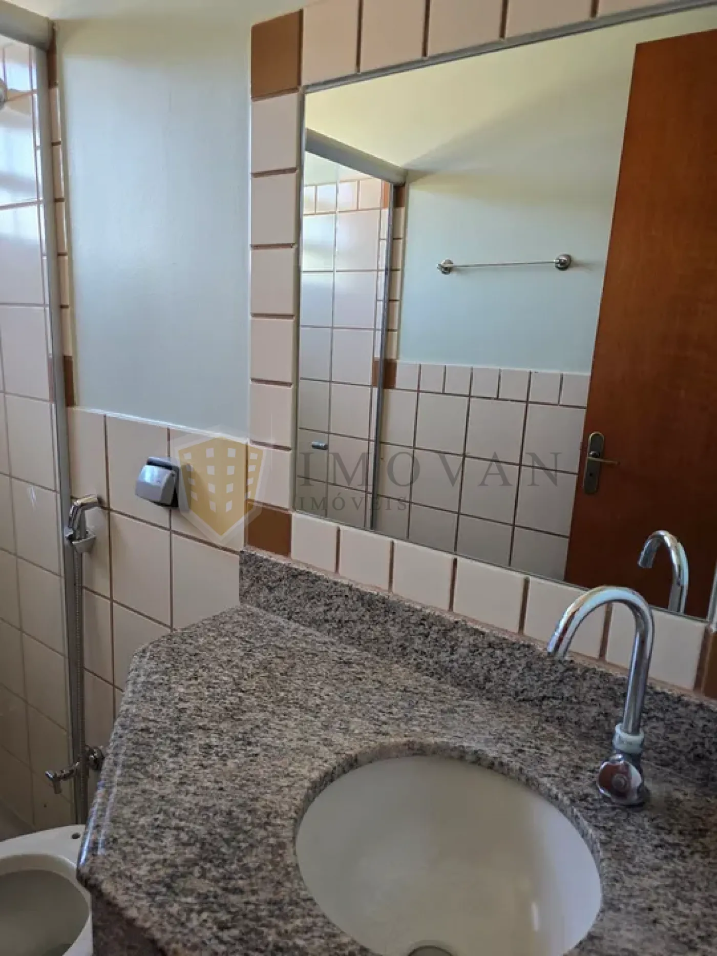 Comprar Apartamento / Padrão em Ribeirão Preto R$ 190.000,00 - Foto 15