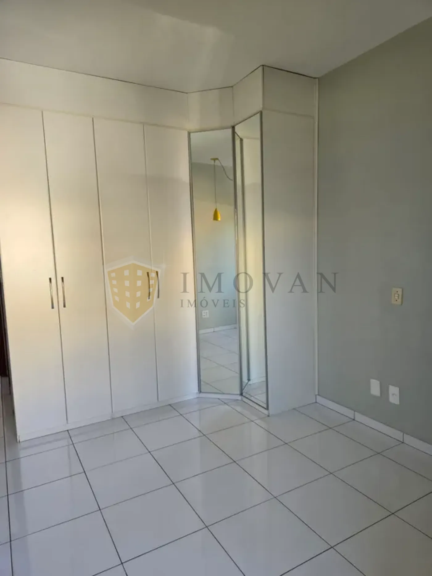 Comprar Apartamento / Padrão em Ribeirão Preto R$ 190.000,00 - Foto 11