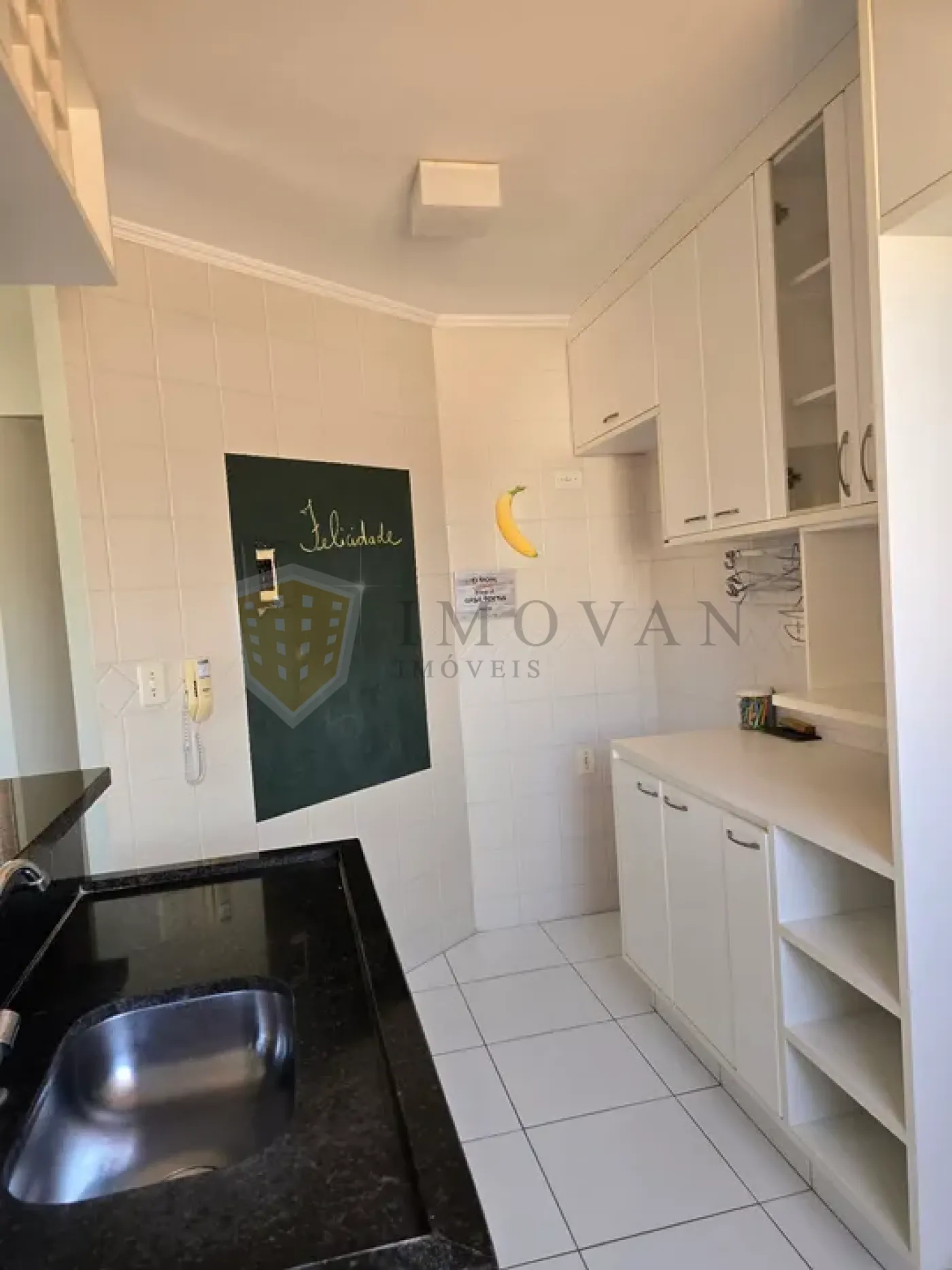 Comprar Apartamento / Padrão em Ribeirão Preto R$ 190.000,00 - Foto 4