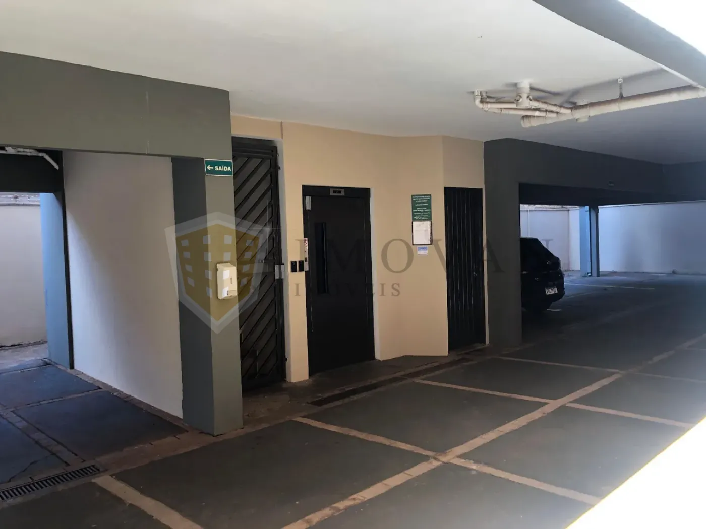 Comprar Apartamento / Padrão em Ribeirão Preto R$ 190.000,00 - Foto 17