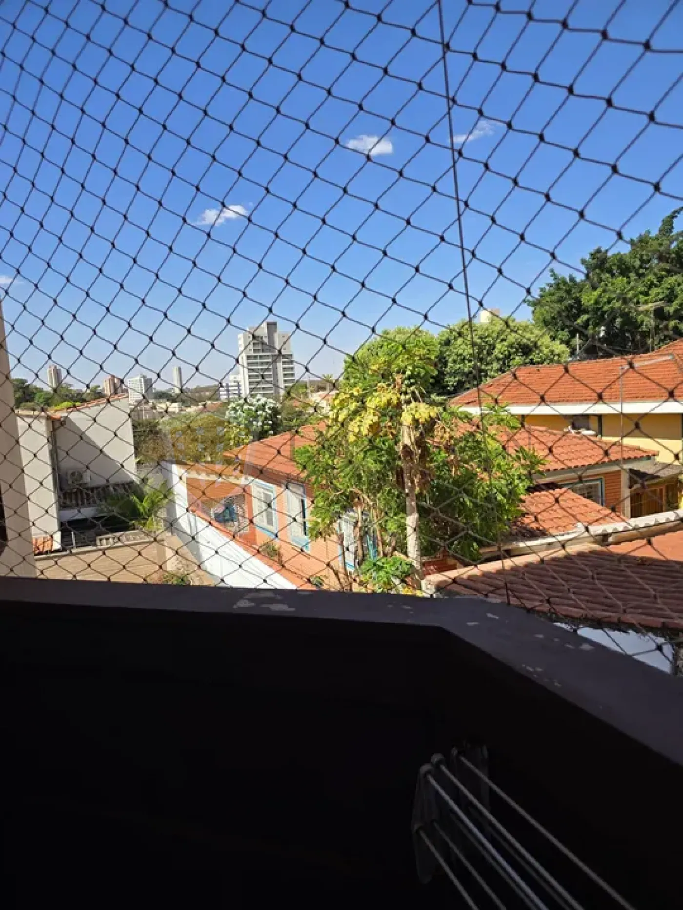 Comprar Apartamento / Padrão em Ribeirão Preto R$ 190.000,00 - Foto 16