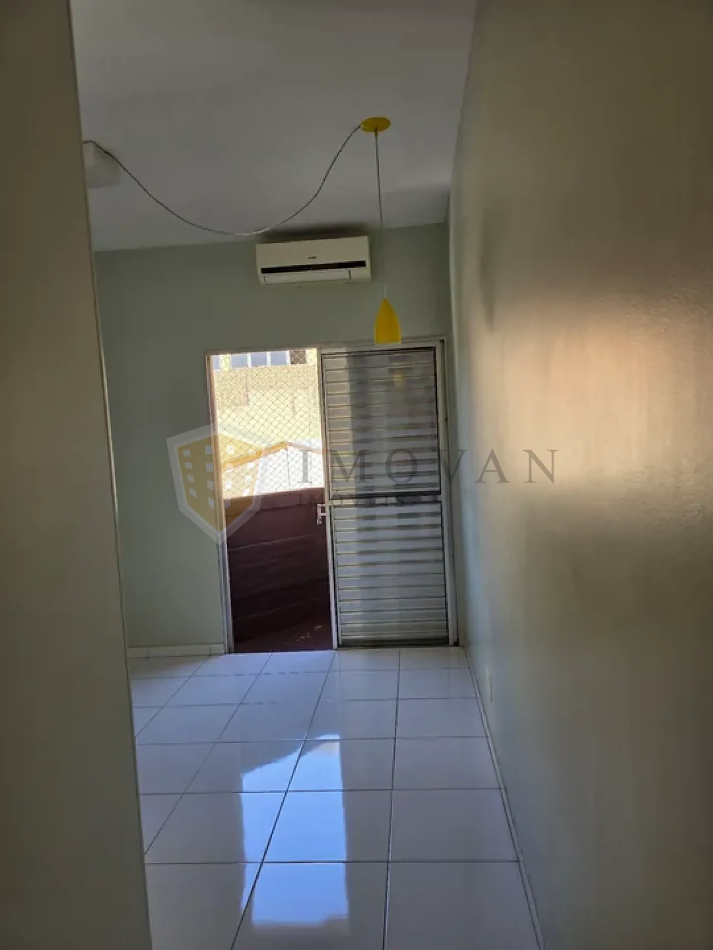 Comprar Apartamento / Padrão em Ribeirão Preto R$ 190.000,00 - Foto 13