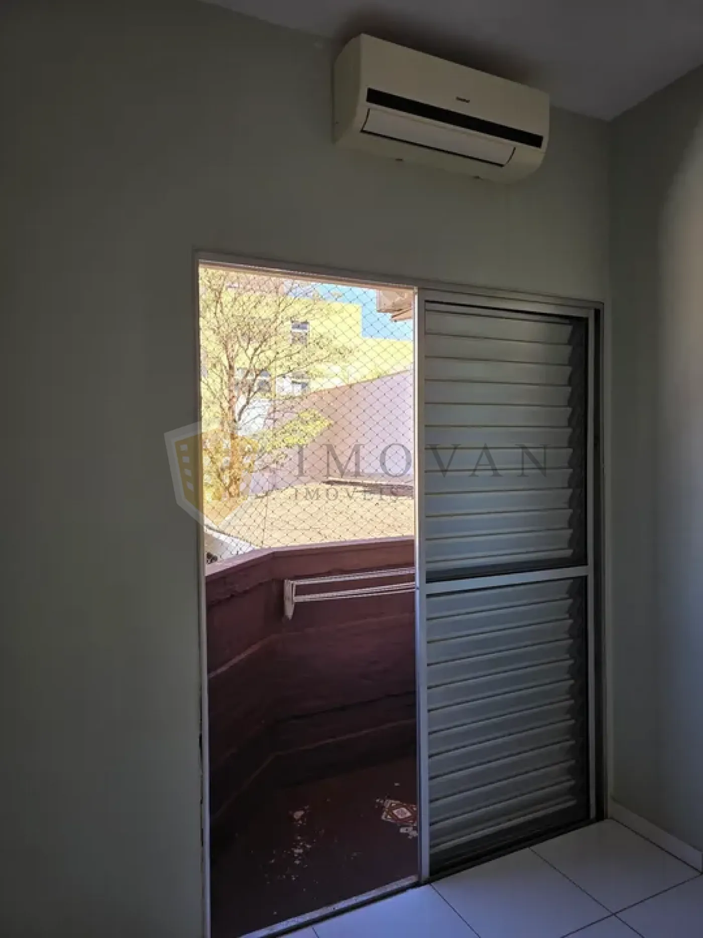 Comprar Apartamento / Padrão em Ribeirão Preto R$ 190.000,00 - Foto 10