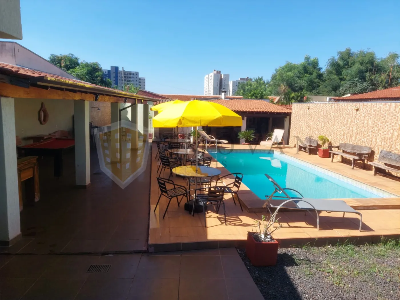 Comprar Casa / Padrão em Ribeirão Preto R$ 690.000,00 - Foto 18