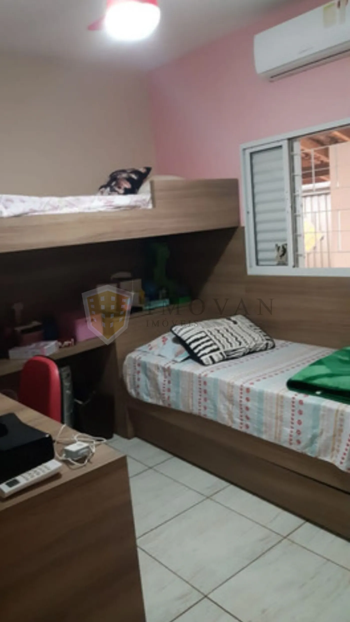 Comprar Casa / Padrão em Ribeirão Preto R$ 690.000,00 - Foto 6