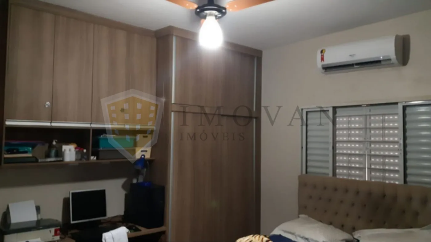 Comprar Casa / Padrão em Ribeirão Preto R$ 690.000,00 - Foto 8