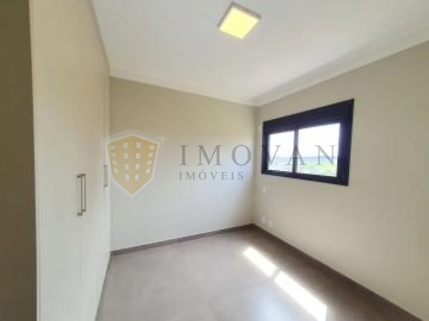 Alugar Apartamento / Padrão em Ribeirão Preto R$ 5.700,00 - Foto 7