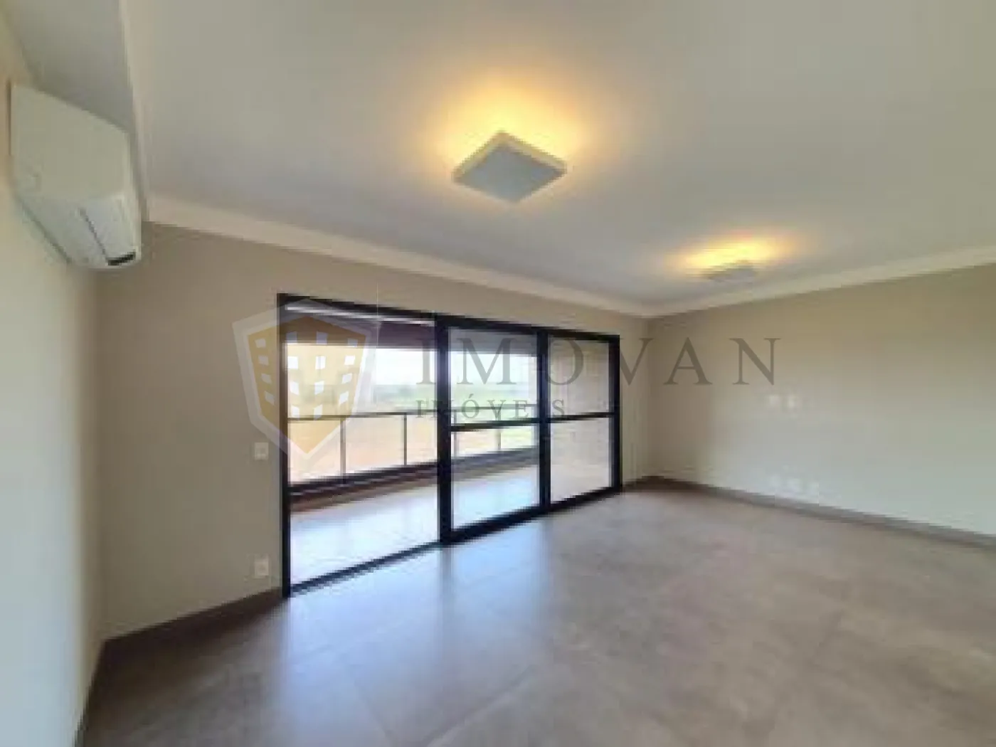 Alugar Apartamento / Padrão em Ribeirão Preto R$ 5.700,00 - Foto 4